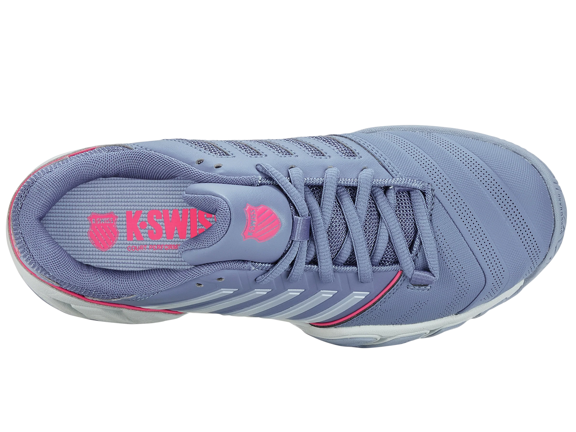 96989-095-M | BIGSHOT LIGHT 4 | INFINITY/BLUE BLUSH/BLUE BLIZZARD - Image 7