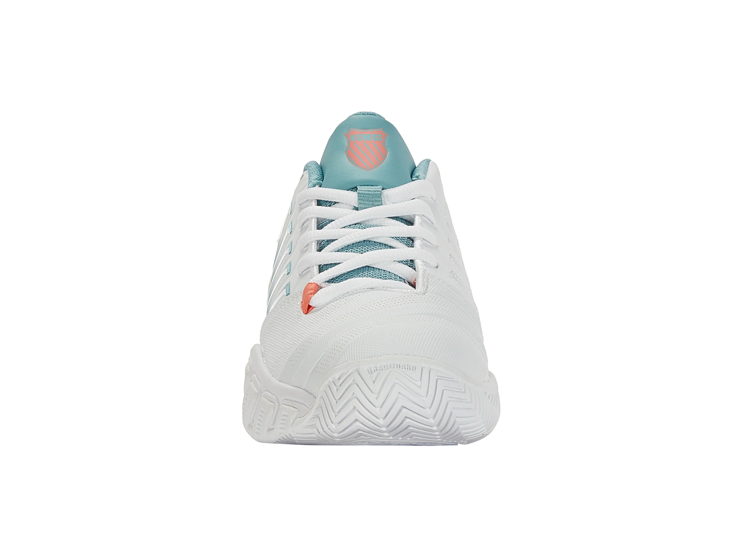 96989-109-M | BIGSHOT LIGHT 4 | WHITE/NILE BLUE/DESERT FLOWER - Image 3