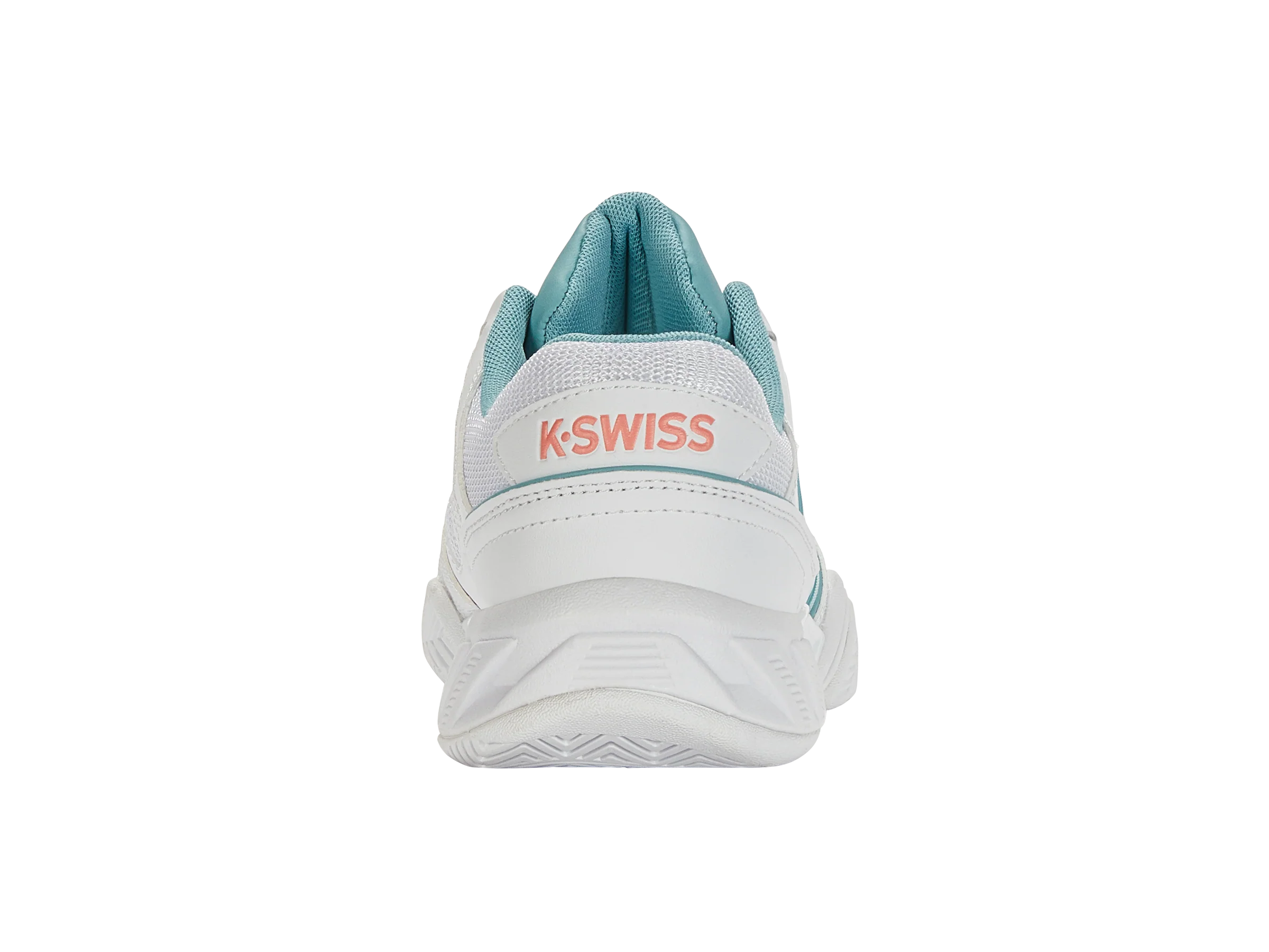 96989-109-M | BIGSHOT LIGHT 4 | WHITE/NILE BLUE/DESERT FLOWER - Image 4
