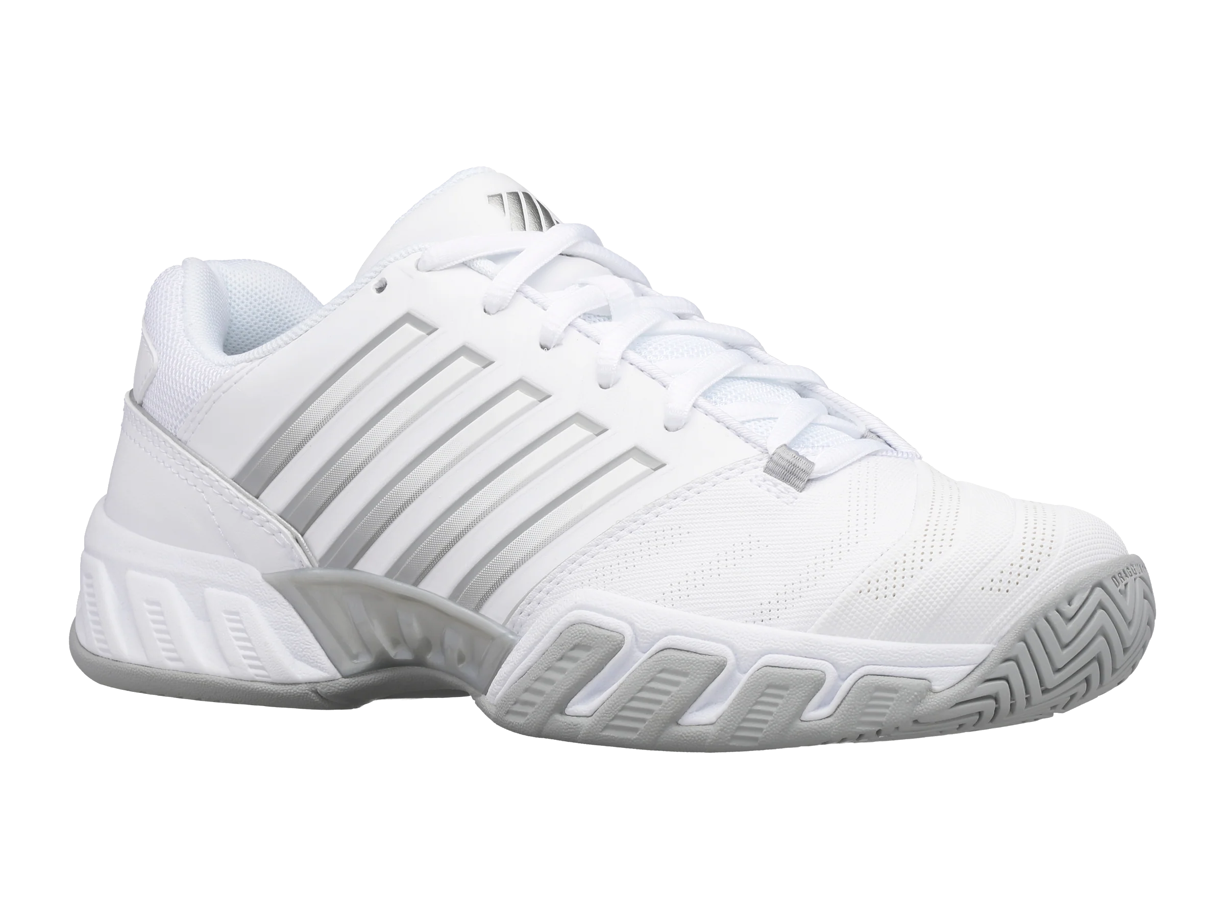 96989-138-M | BIGSHOT LIGHT 4 | WHITE/HIGH-RISE/SILVER - Image 2