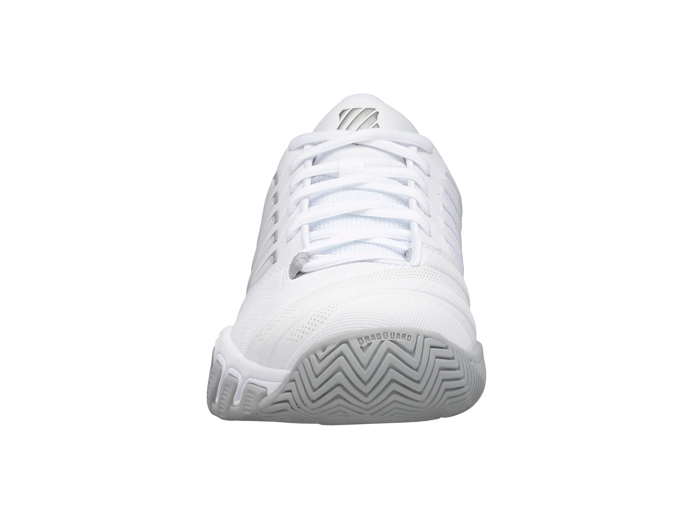 96989-138-M | BIGSHOT LIGHT 4 | WHITE/HIGH-RISE/SILVER - Image 3