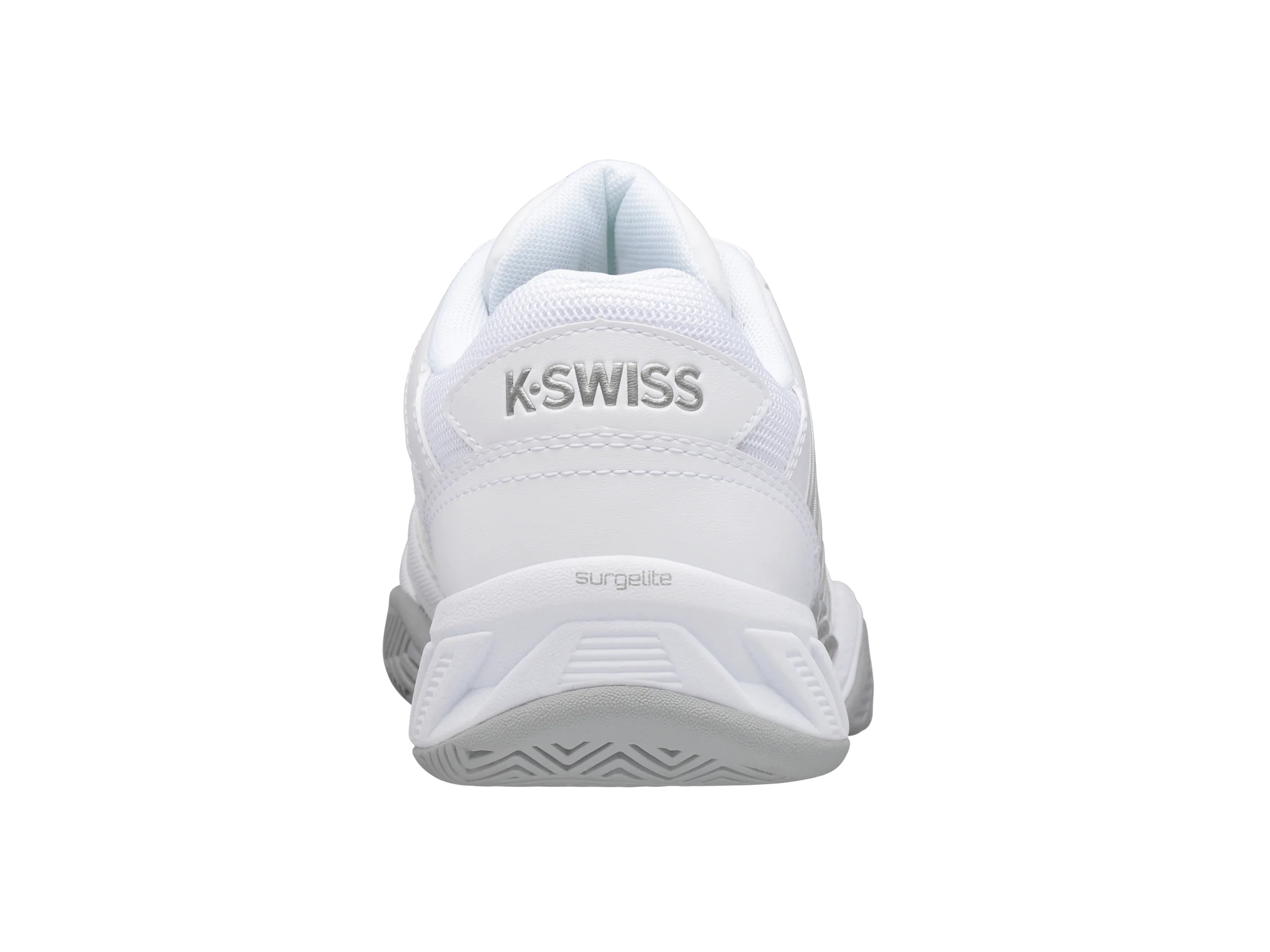 96989-138-M | BIGSHOT LIGHT 4 | WHITE/HIGH-RISE/SILVER - Image 4