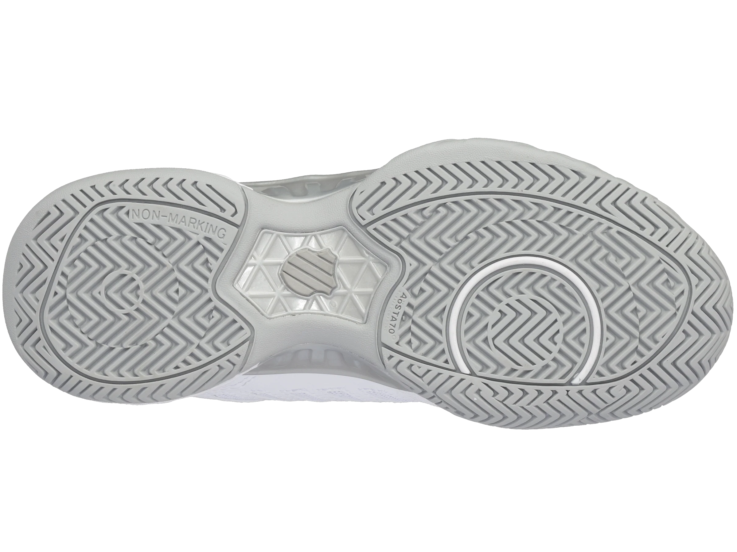 96989-138-M | BIGSHOT LIGHT 4 | WHITE/HIGH-RISE/SILVER - Image 6