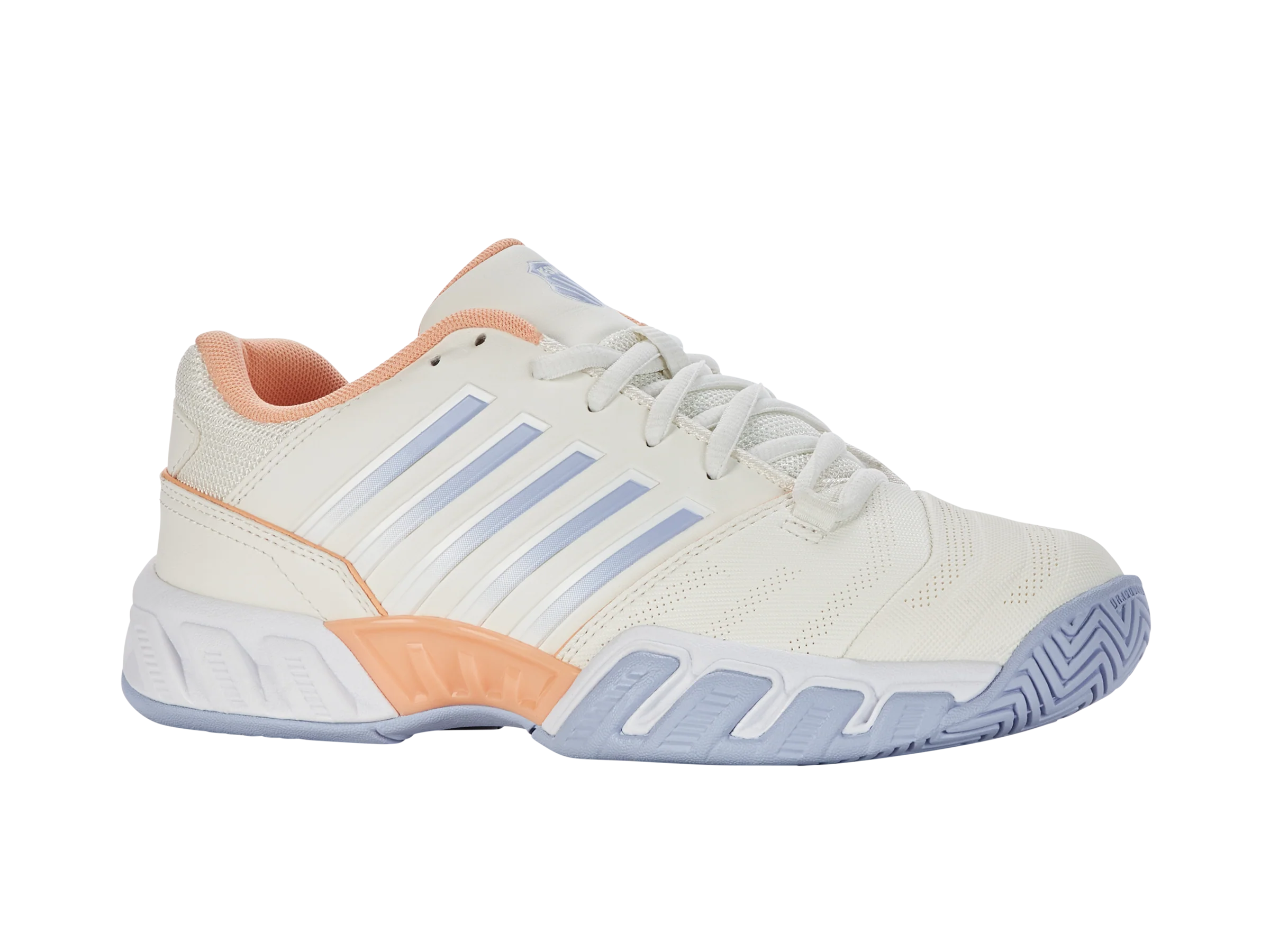 96989-189-M | BIGSHOT LIGHT 4 | STAR WHITE/WHITE/HEATHER - Image 2