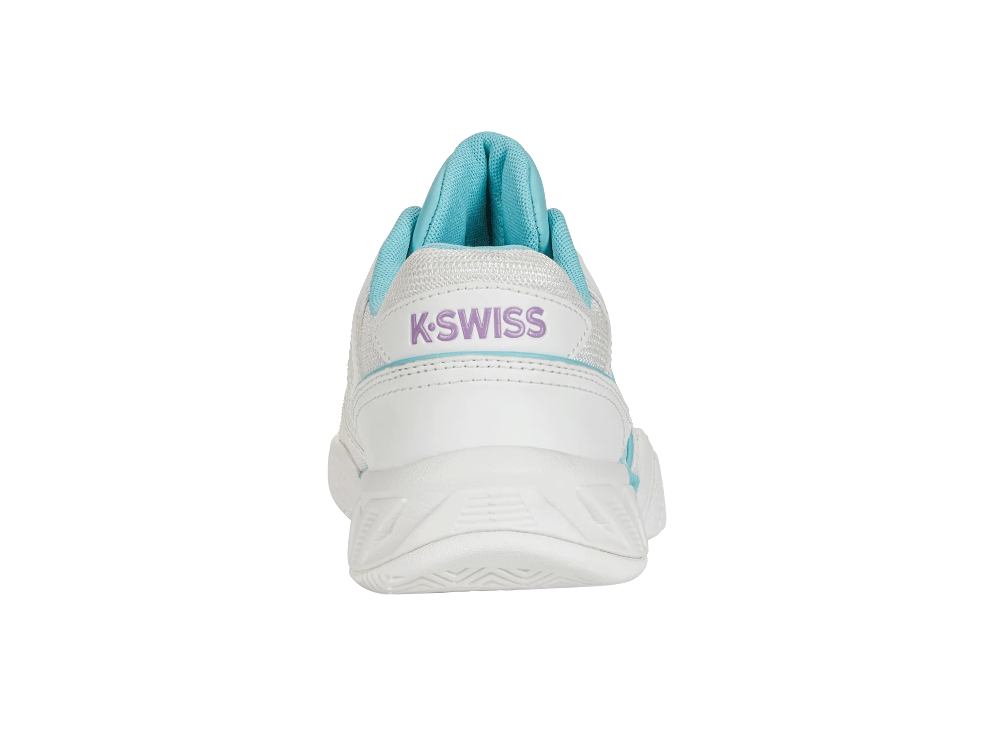 96989-190-M | BIGSHOT LIGHT 4 | BRILLIANT WHITE/ANGEL BLUE/SHEER LILAC - Image 4