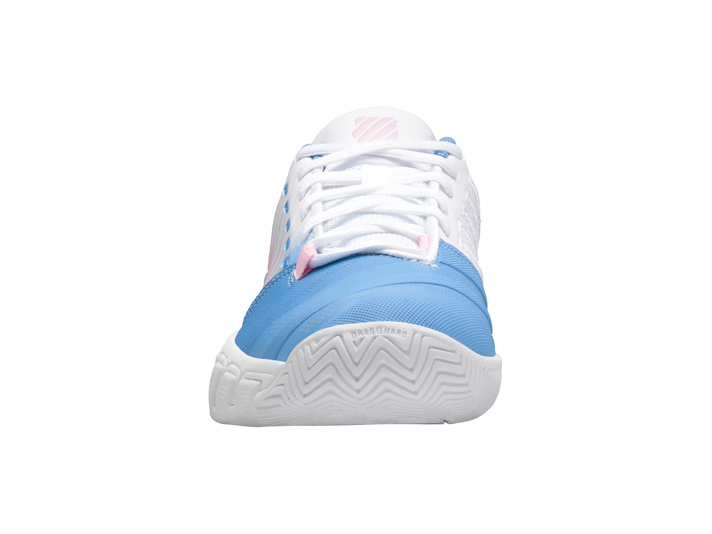 96989-454-M | BIGSHOT LIGHT 4 | SILVER LAKE BLUE/WHITE/ORCHID PINK - Image 3