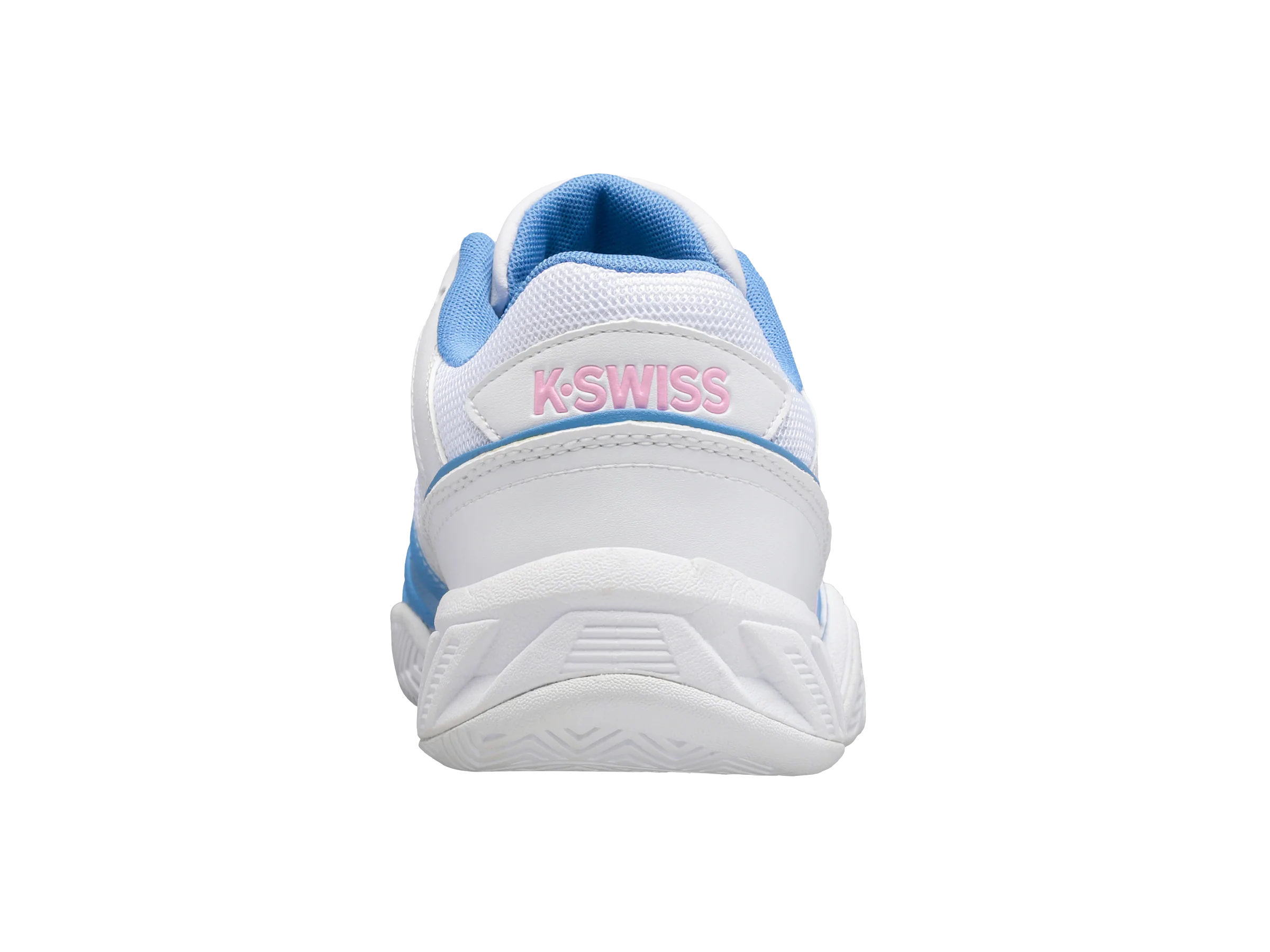 96989-454-M | BIGSHOT LIGHT 4 | SILVER LAKE BLUE/WHITE/ORCHID PINK - Image 4