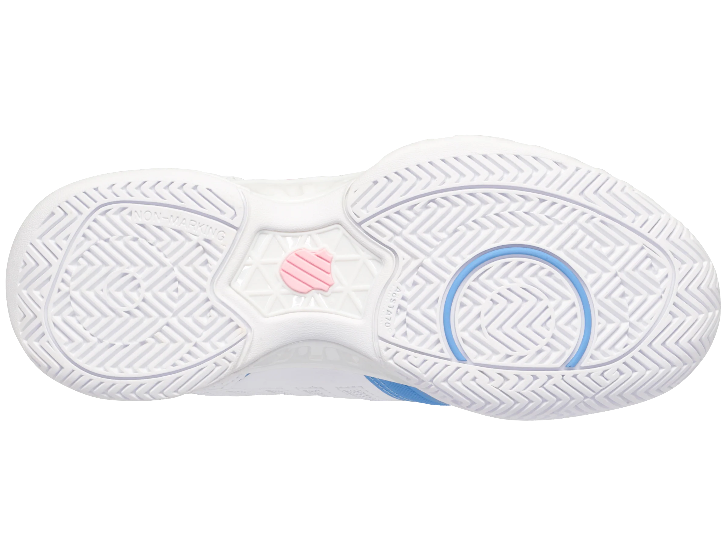 96989-454-M | BIGSHOT LIGHT 4 | SILVER LAKE BLUE/WHITE/ORCHID PINK - Image 6