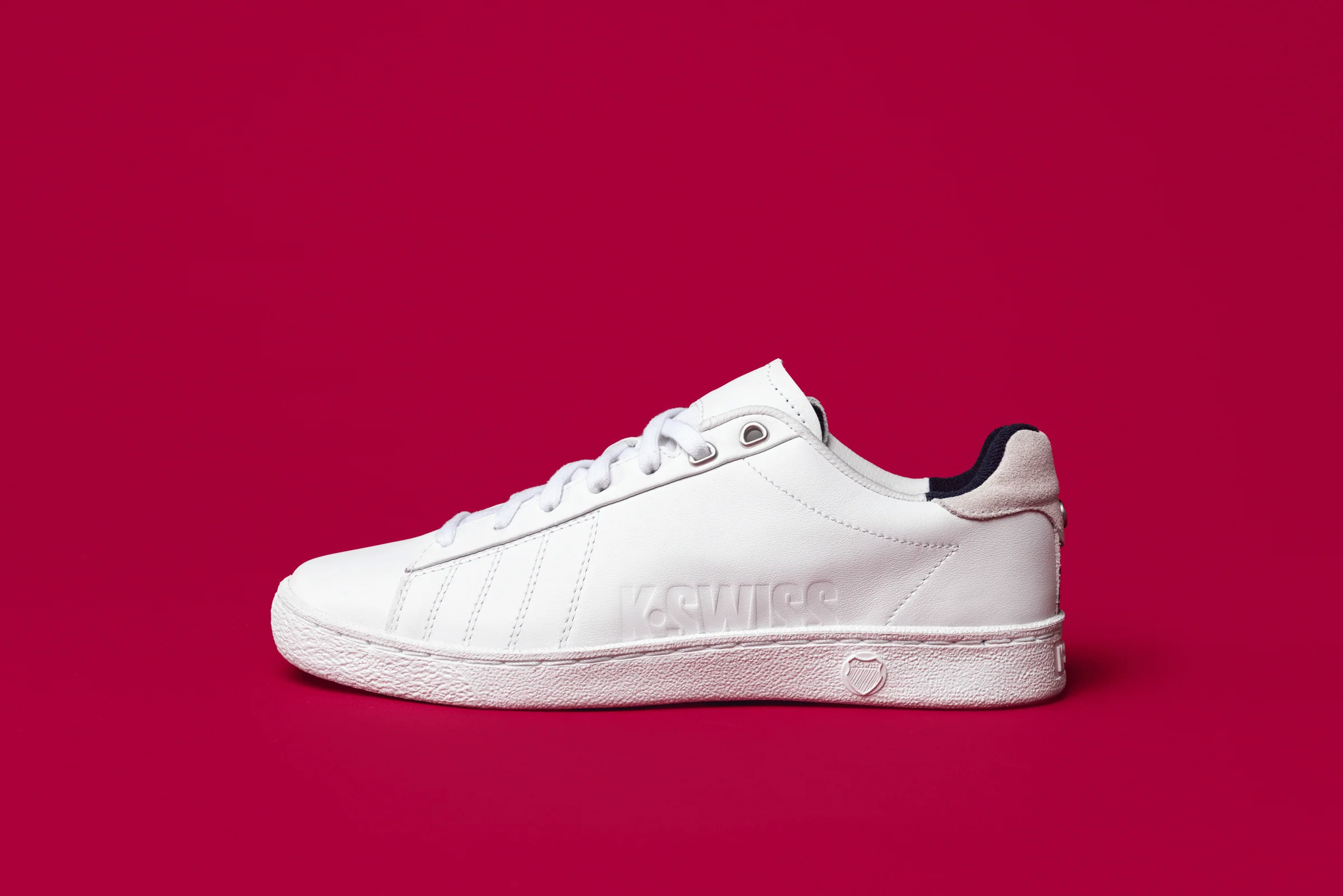 96991-113-M | COURT '66 | WHITE/CORPORATE - Image 10