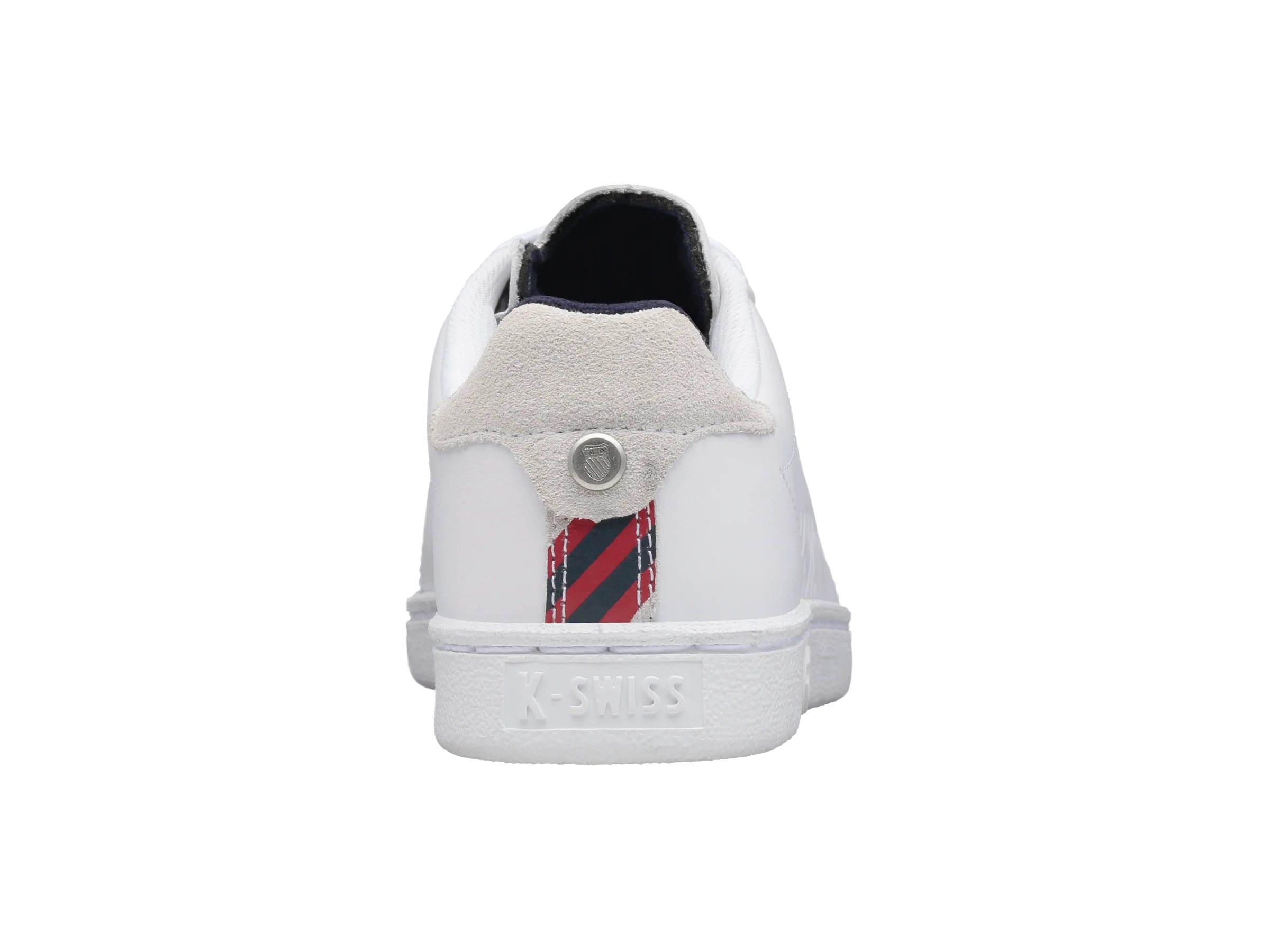 96991-113-M | COURT '66 | WHITE/CORPORATE - Image 4