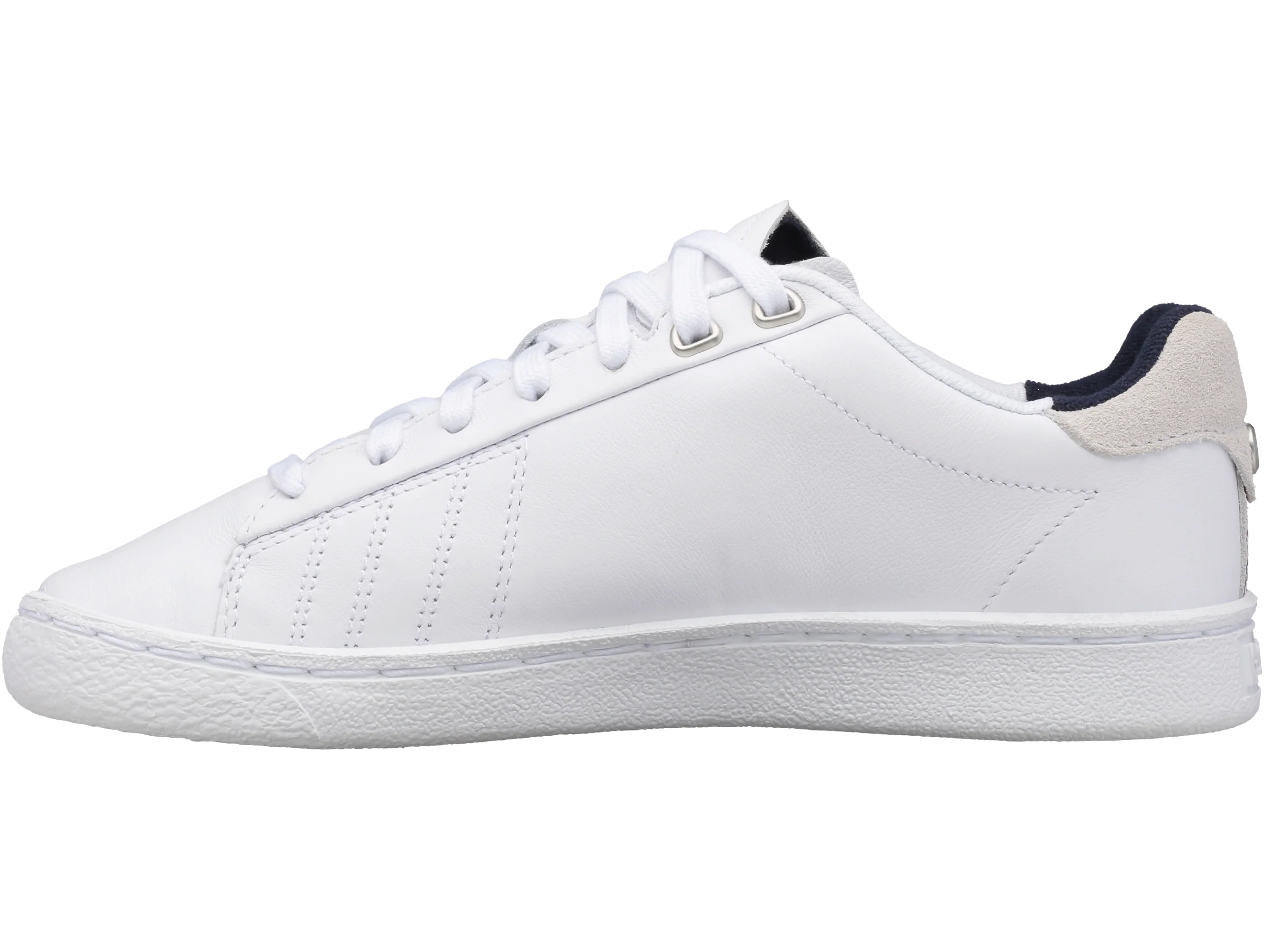 96991-113-M | COURT '66 | WHITE/CORPORATE - Image 5