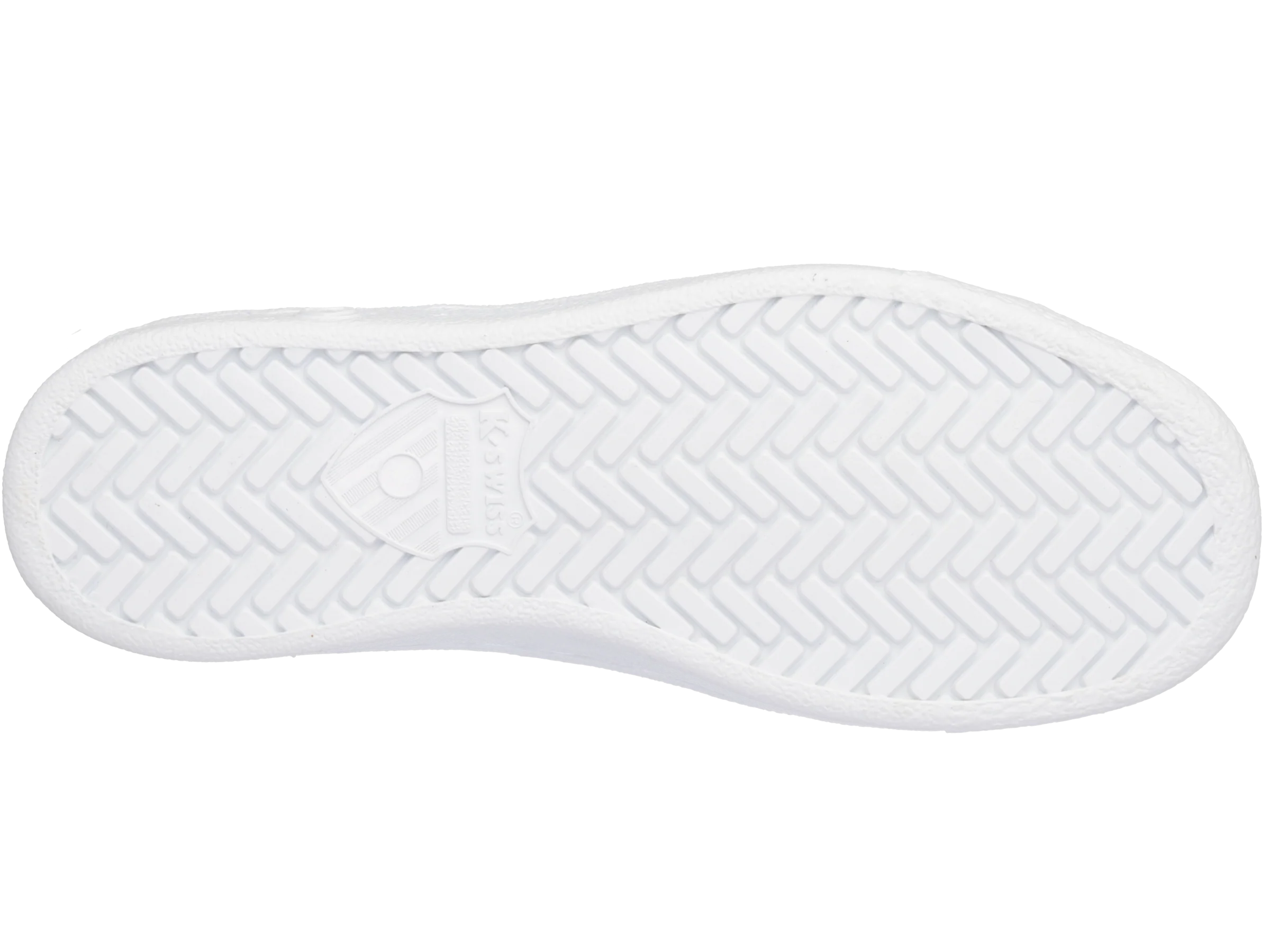96991-113-M | COURT '66 | WHITE/CORPORATE - Image 6