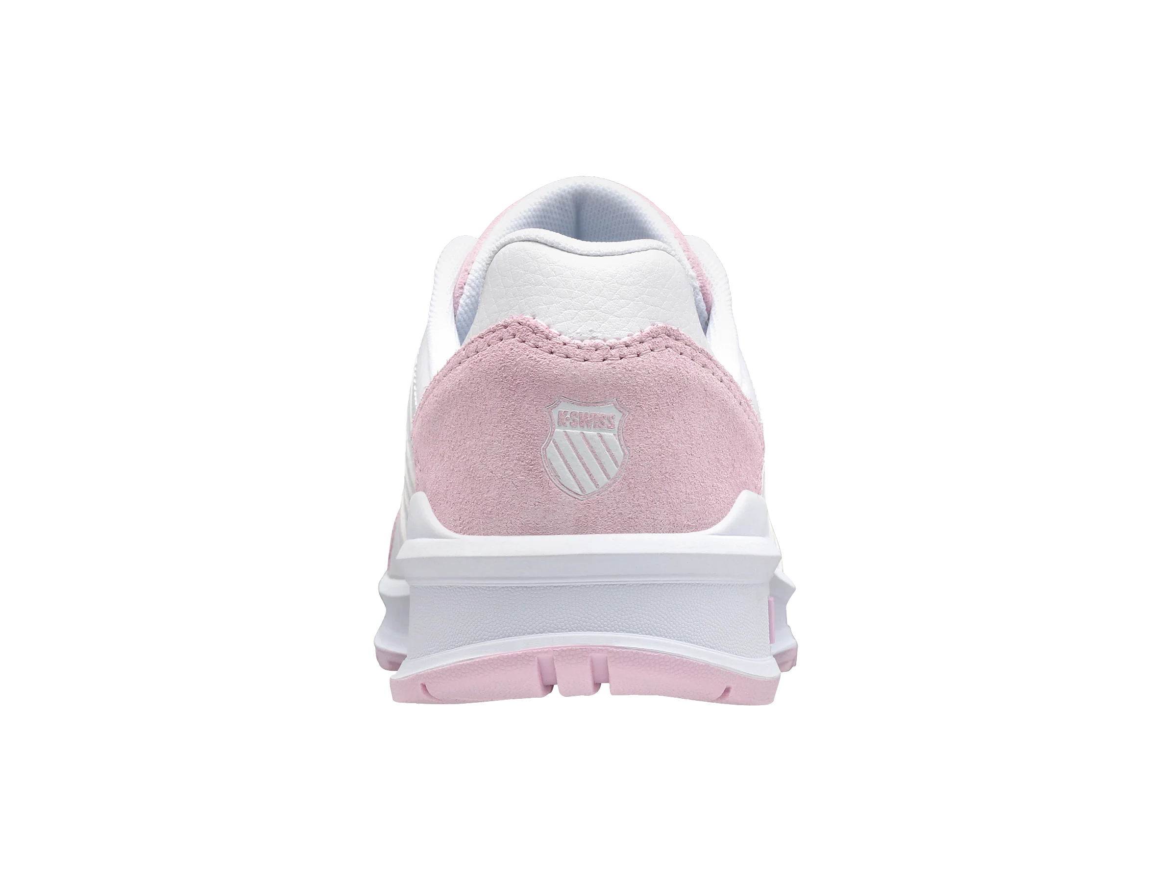 97000-993-M | VISTA TRAINER | WHITE/CHERRY BLOSSOM/PEARLIZED - Image 4