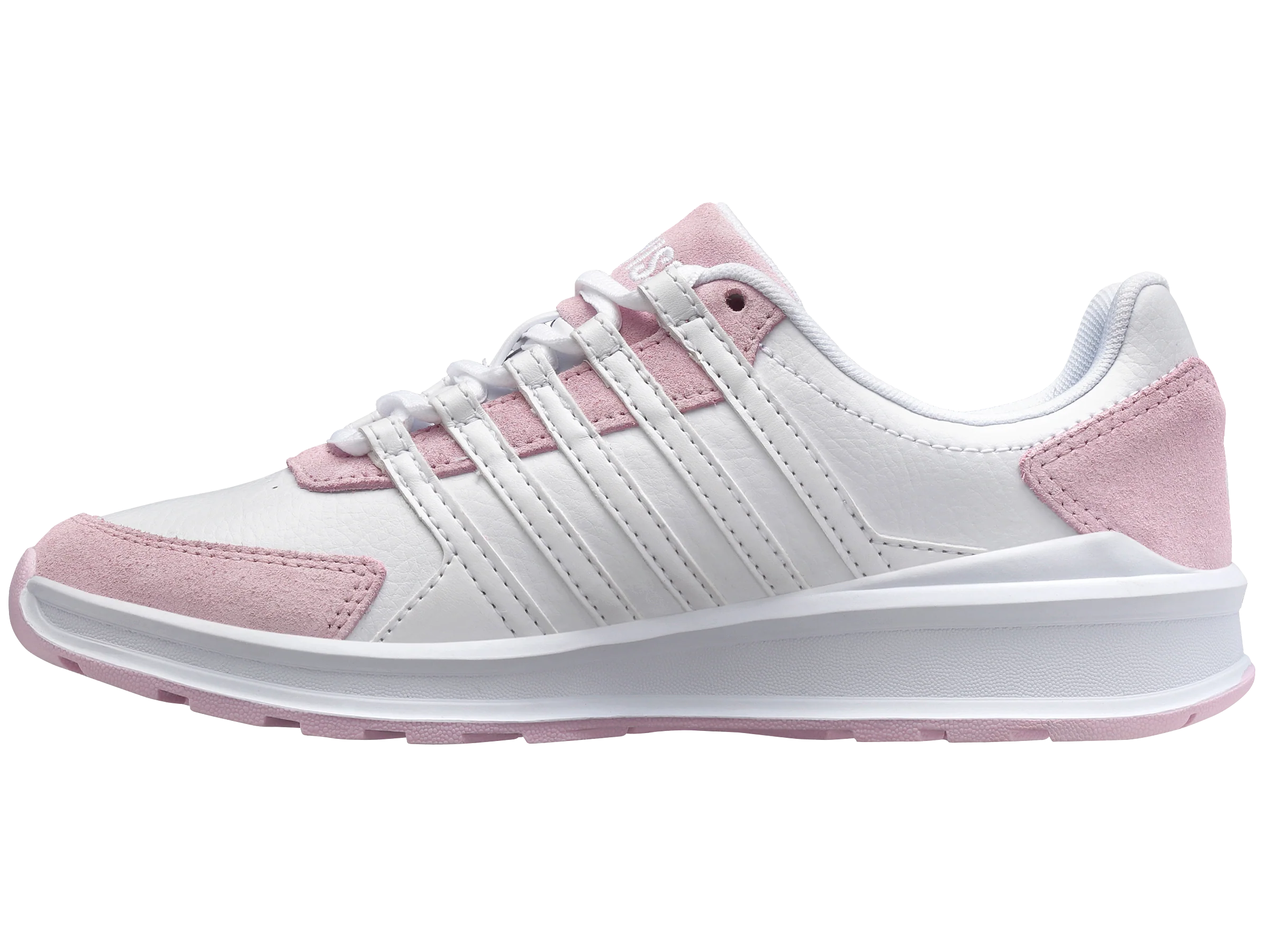 97000-993-M | VISTA TRAINER | WHITE/CHERRY BLOSSOM/PEARLIZED - Image 5