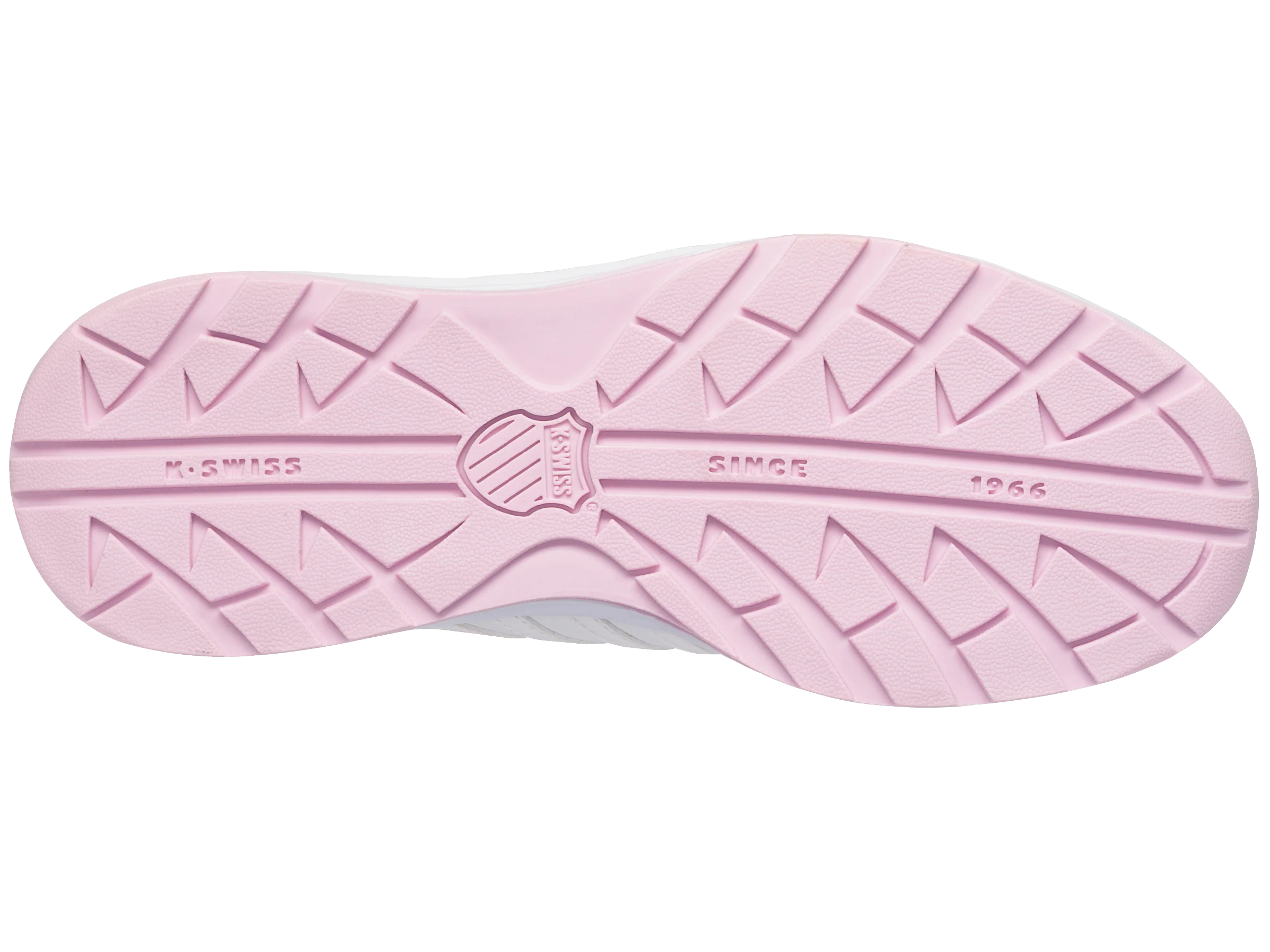 97000-993-M | VISTA TRAINER | WHITE/CHERRY BLOSSOM/PEARLIZED - Image 6