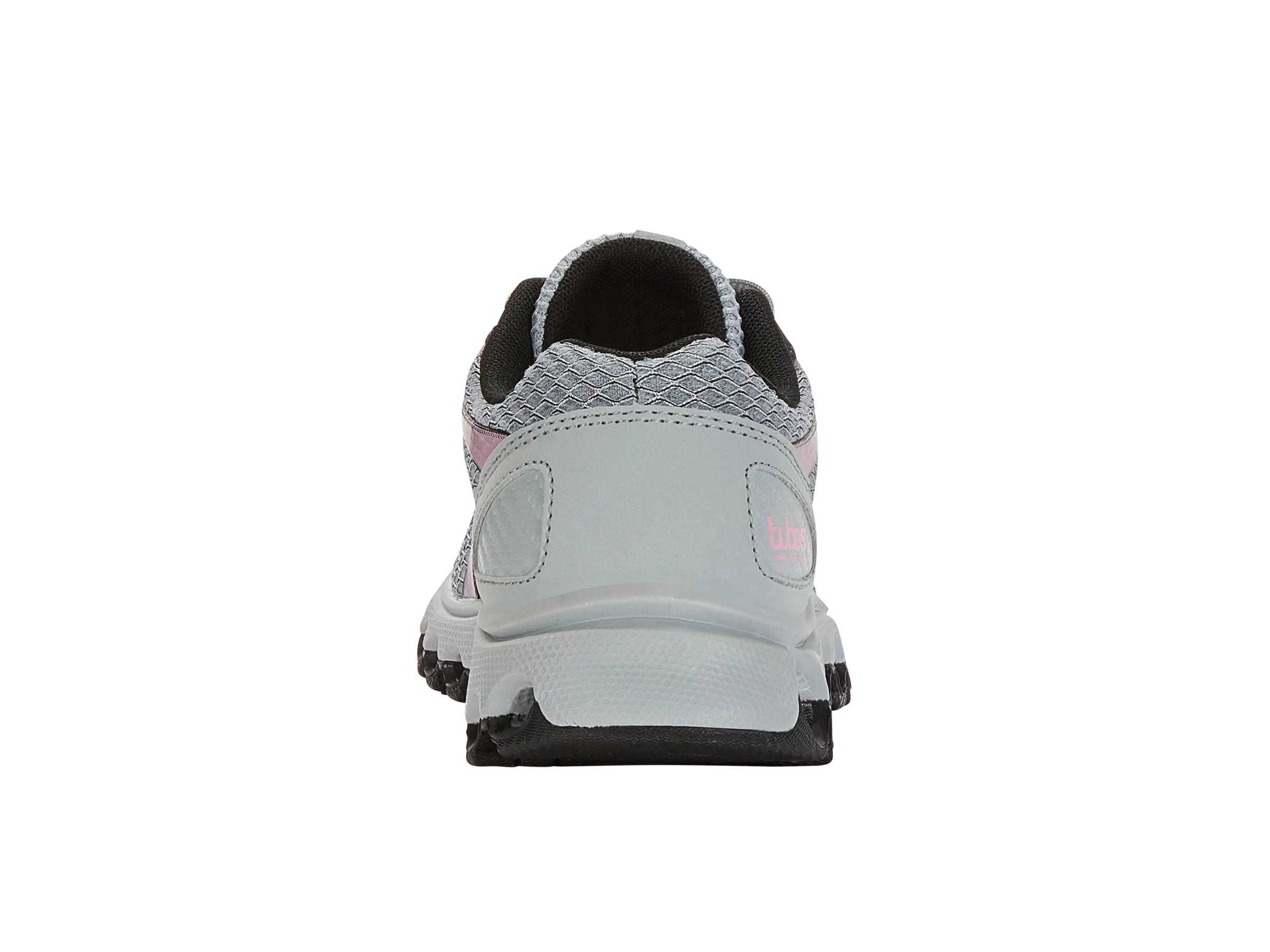 97112-048-M | TUBES 200 | HIGH RISE/BLACK/ORCHID PINK - Image 4