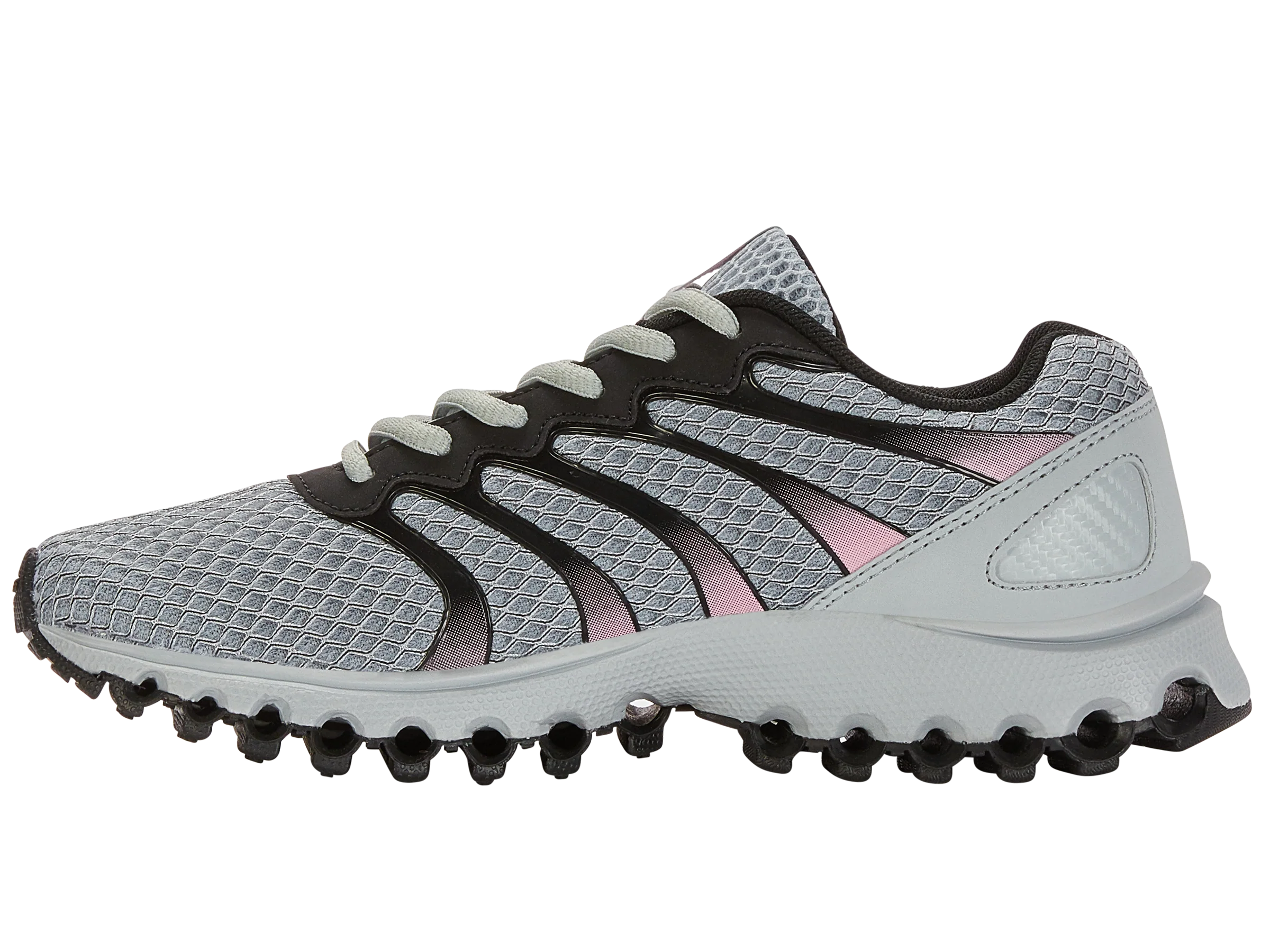 97112-048-M | TUBES 200 | HIGH RISE/BLACK/ORCHID PINK - Image 5