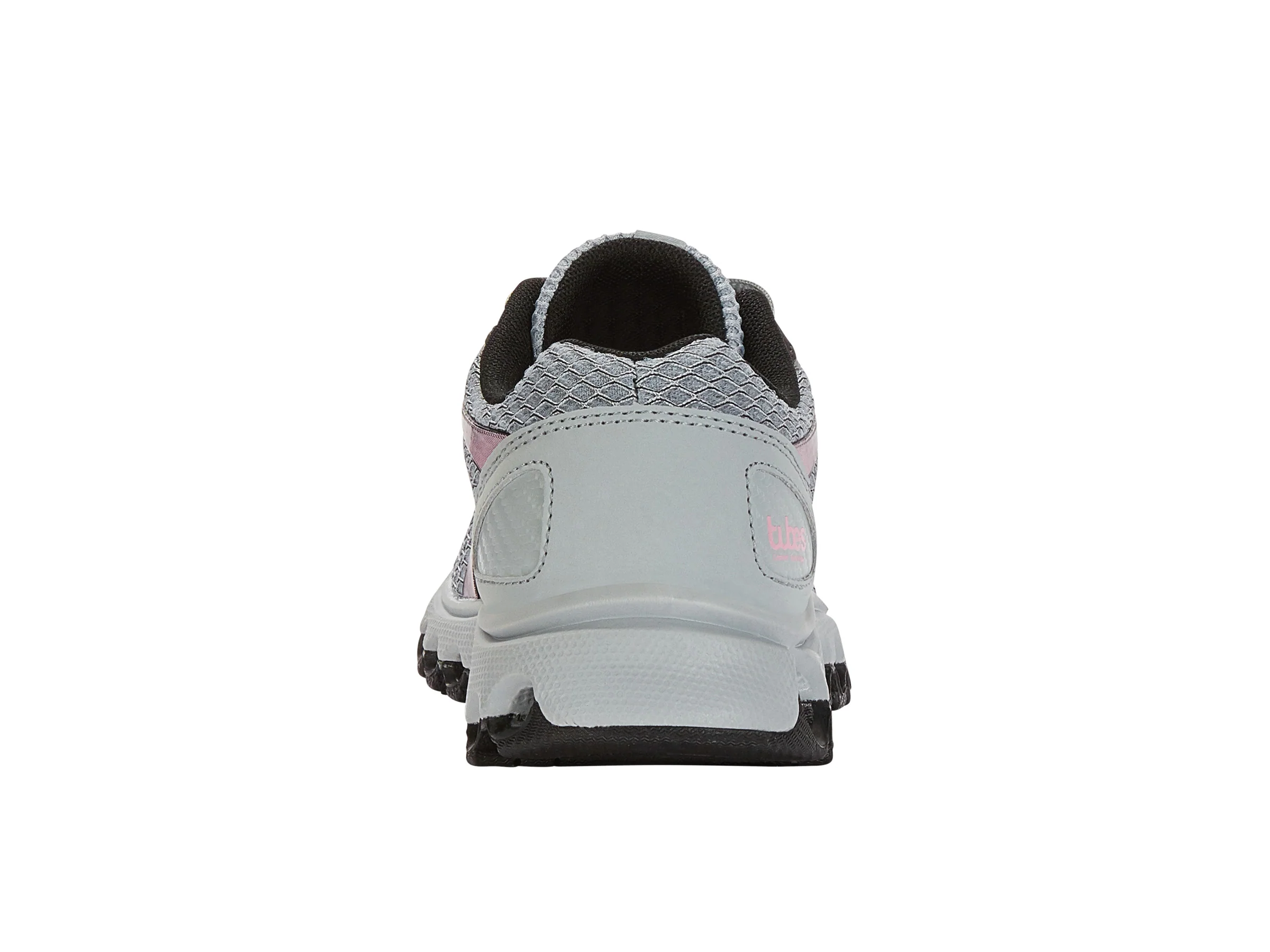 97112-048-W | TUBES 200 | HIGH RISE/BLACK/ORCHID PINK - Image 4