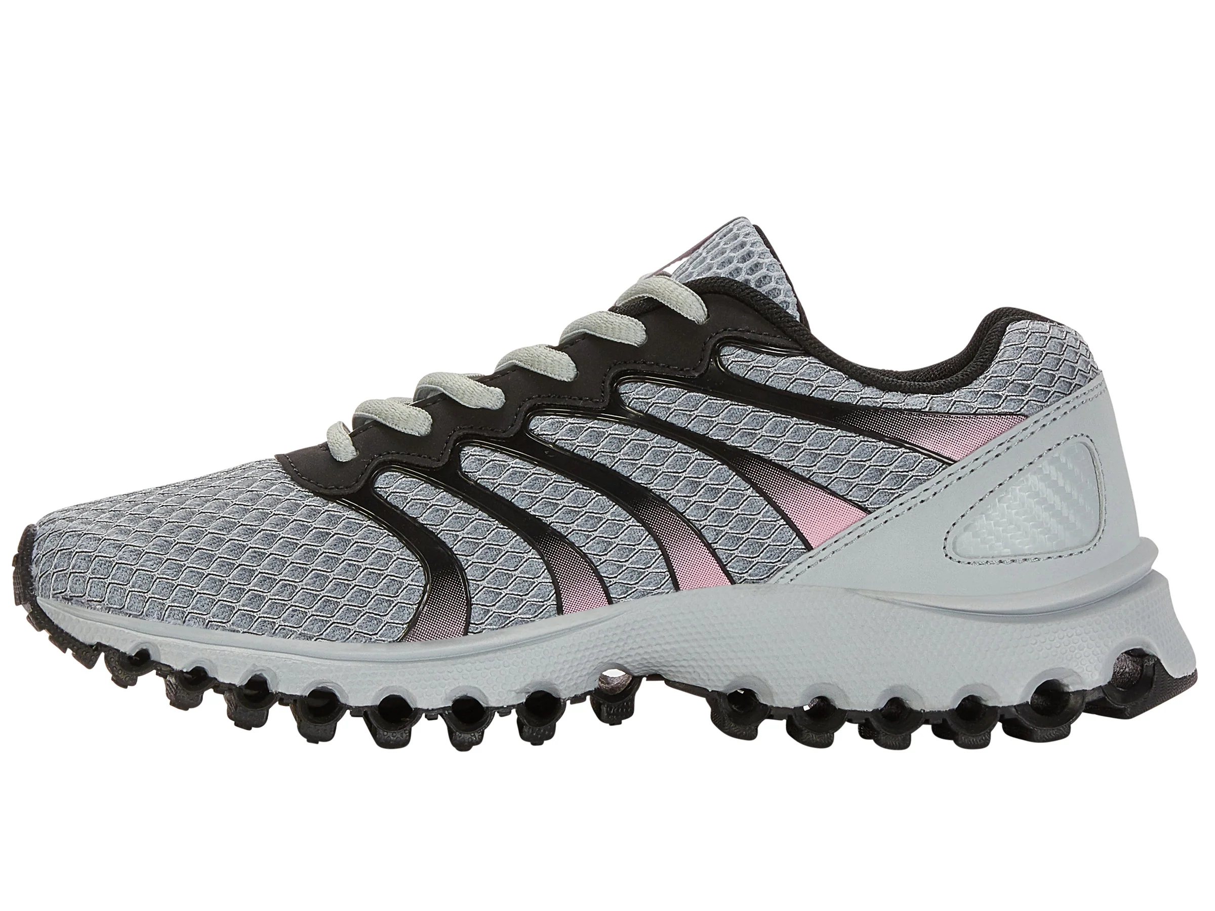 97112-048-W | TUBES 200 | HIGH RISE/BLACK/ORCHID PINK - Image 5