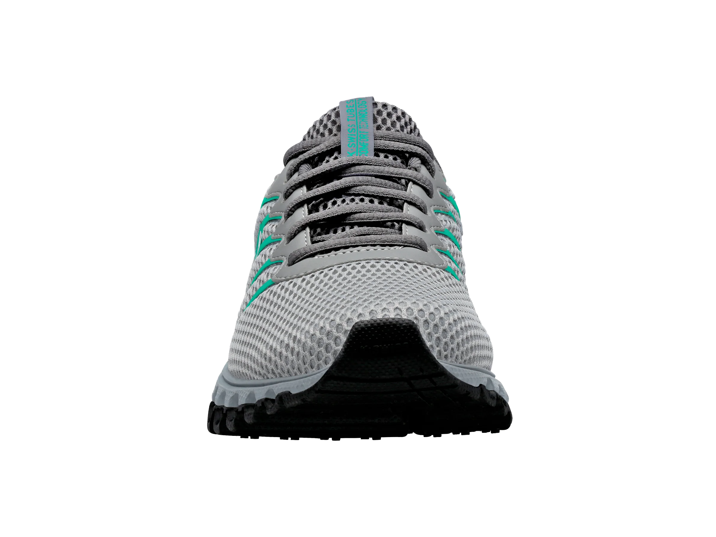 97112-057-W | TUBES 200 | HIGHRISE/NEON TEAL/BLACK - Image 3