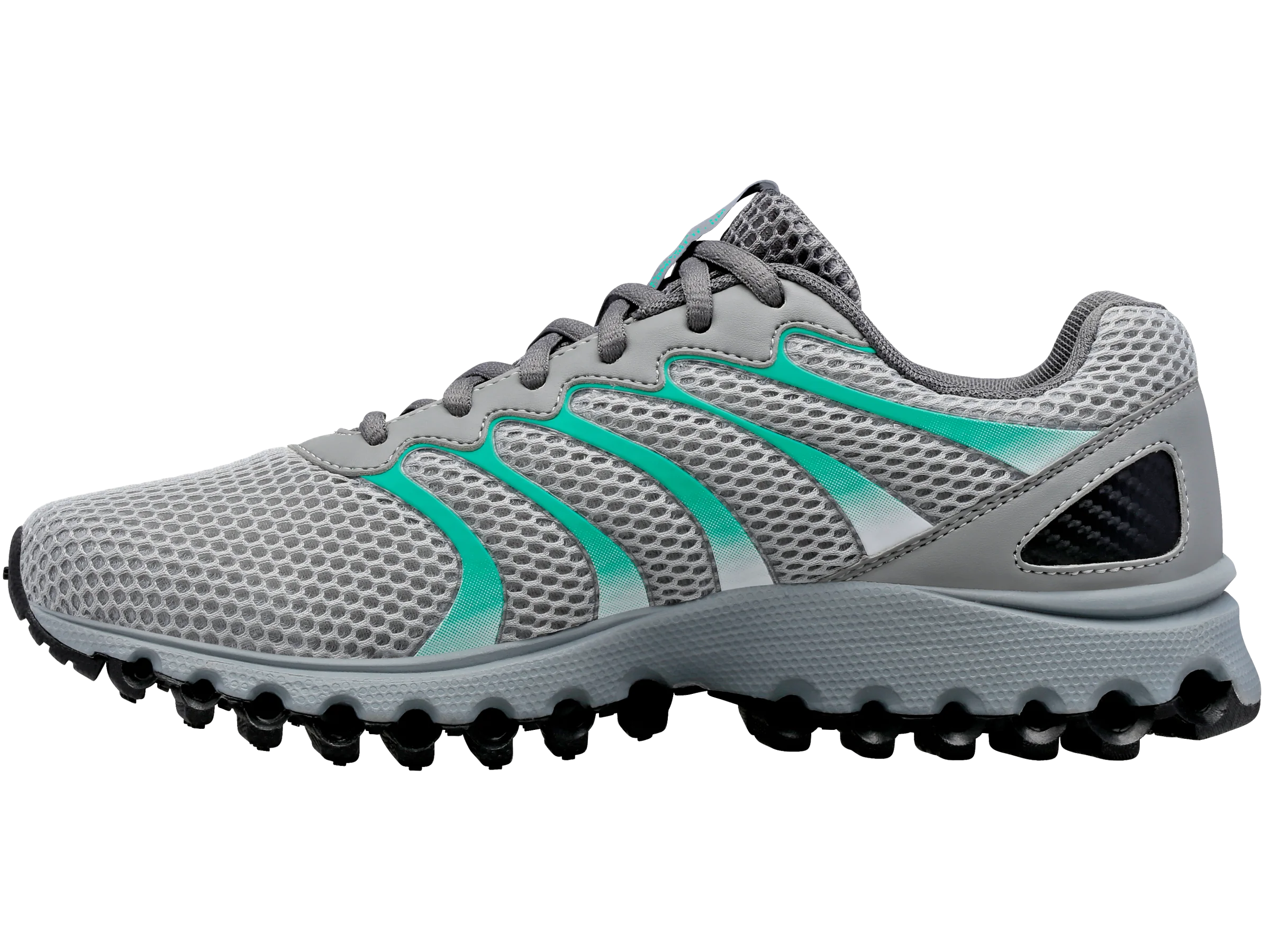 97112-057-W | TUBES 200 | HIGHRISE/NEON TEAL/BLACK - Image 5