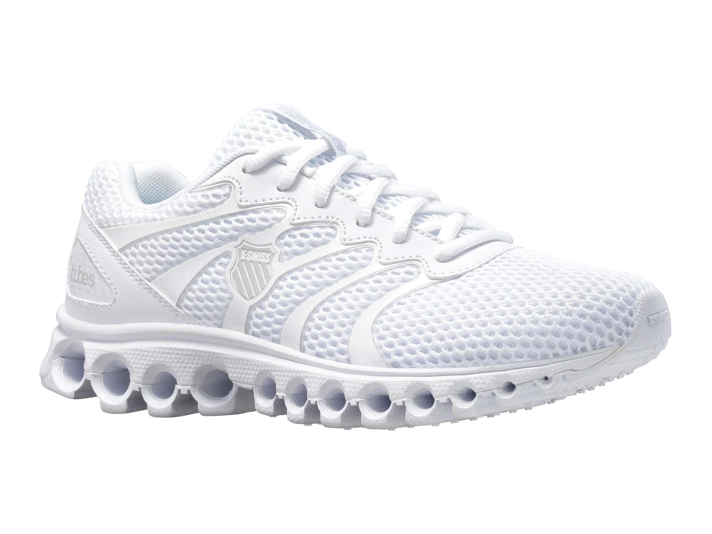 97112-101-W | TUBES 200 | WHITE/WHITE - Image 2
