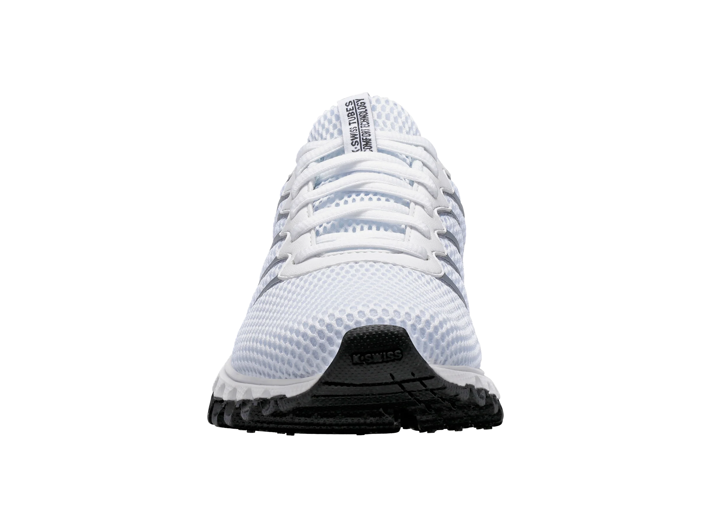 97112-107-M | TUBES 200 | WHITE/BLACK/SILVER - Image 3