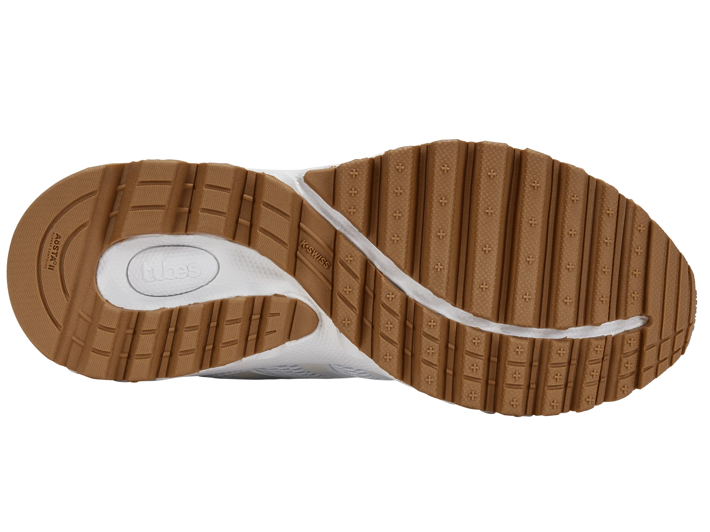 97112-135-M | TUBES 200 | WHITE/BROWN SUGAR/LEOPARD - Image 6