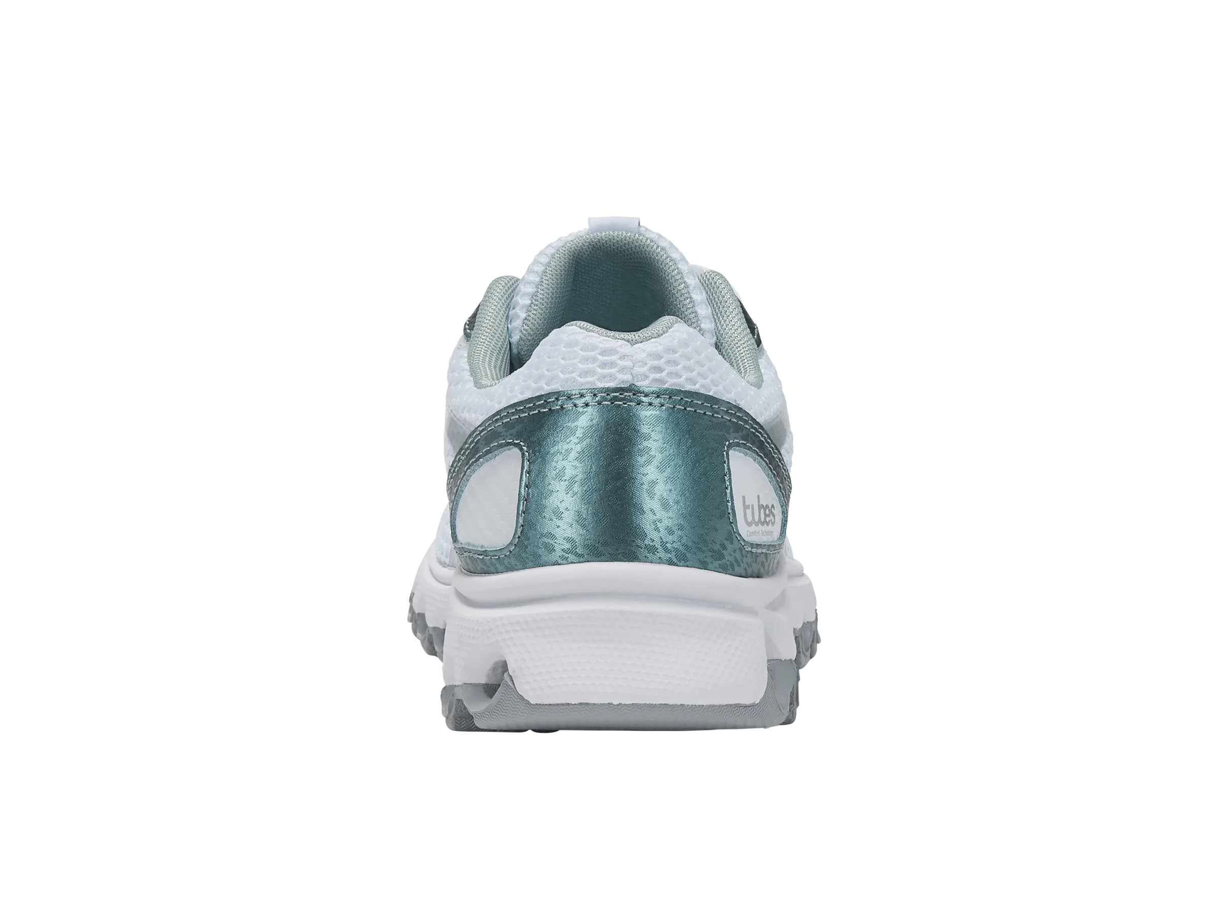 97112-152-M | TUBES 200 | WHITE/SILVER/BLUE PANTHER - Image 4