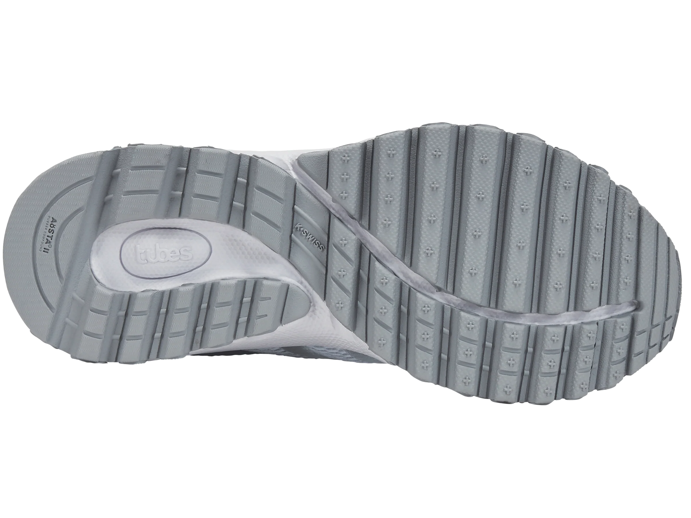97112-152-M | TUBES 200 | WHITE/SILVER/BLUE PANTHER - Image 6