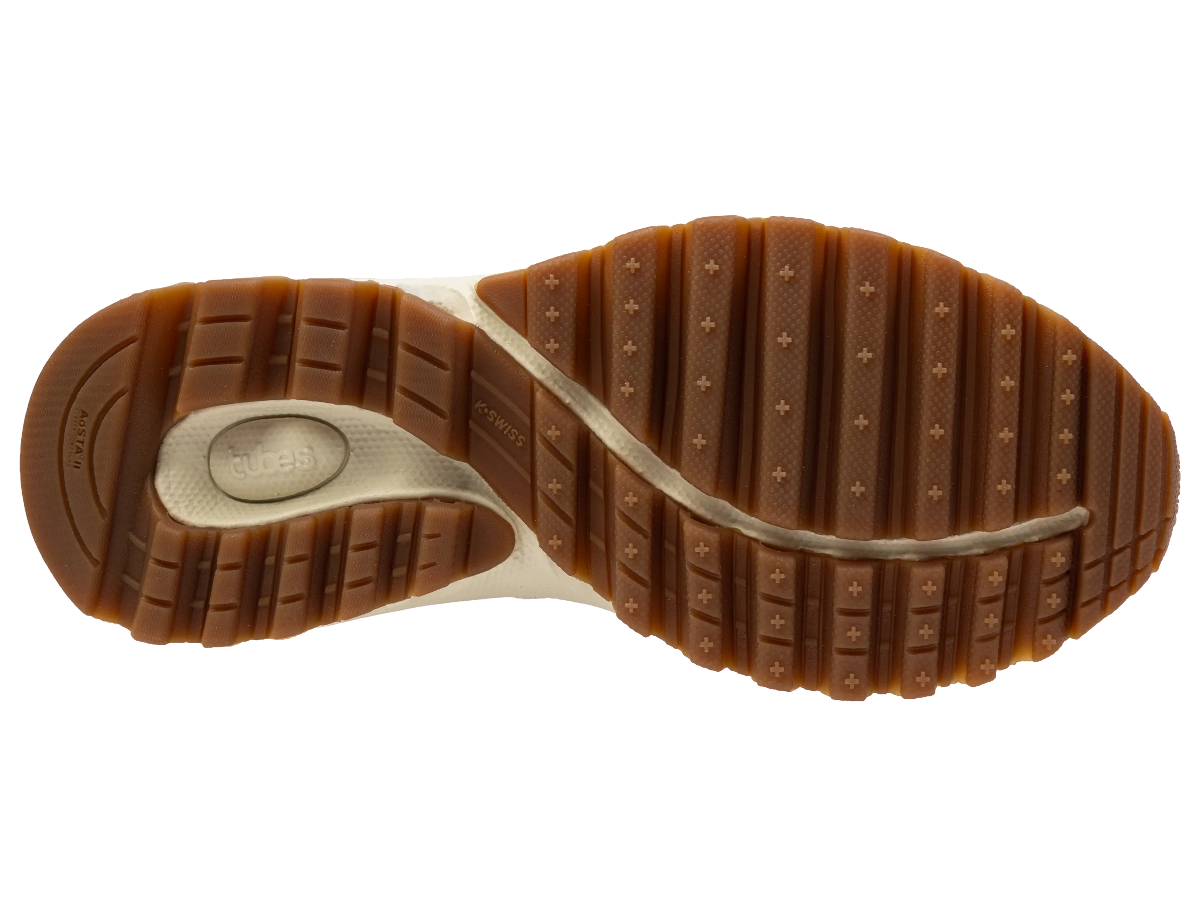 97112-278-M | TUBES 200 | BONE WHITE/SAFARI/GUM - Image 6