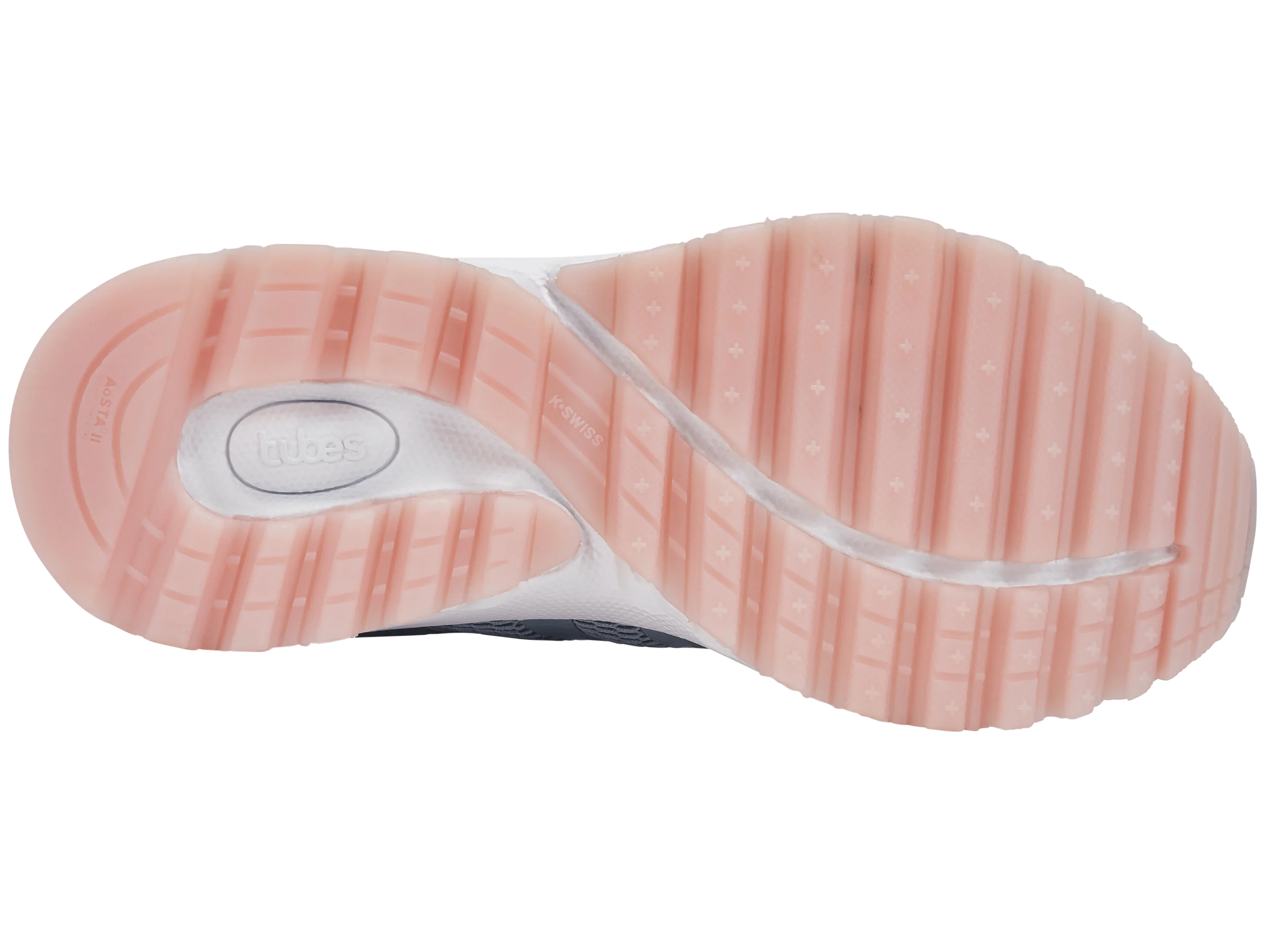 97112-472-M | TUBES 200 | ASHLEY BLUE/PEACH WHIP/ICE - Image 6