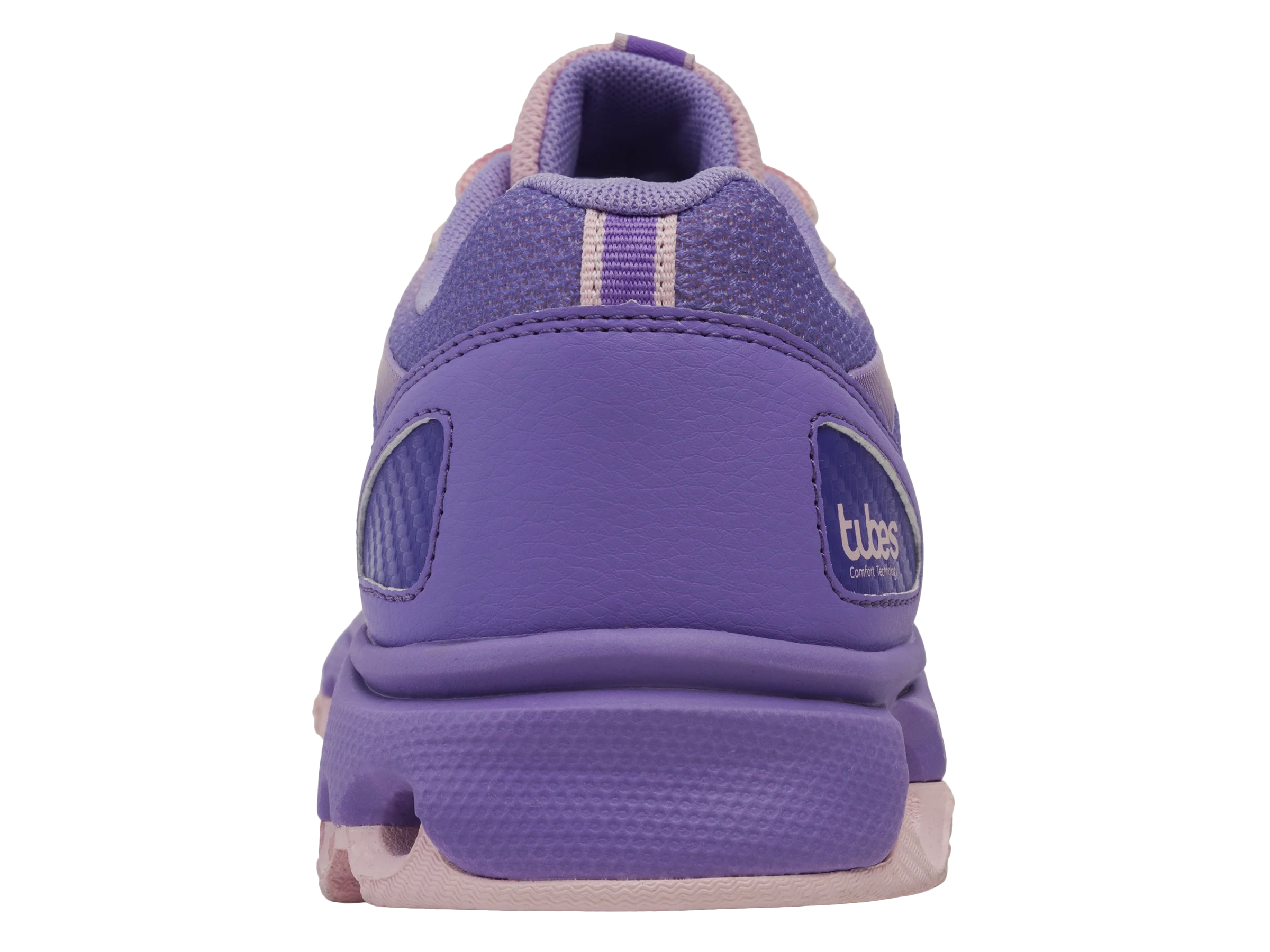 97112-663-M | TUBES 200 | PINK A BOO/BRIGHT VIOLET/PURPLE OPULENCE - Image 4
