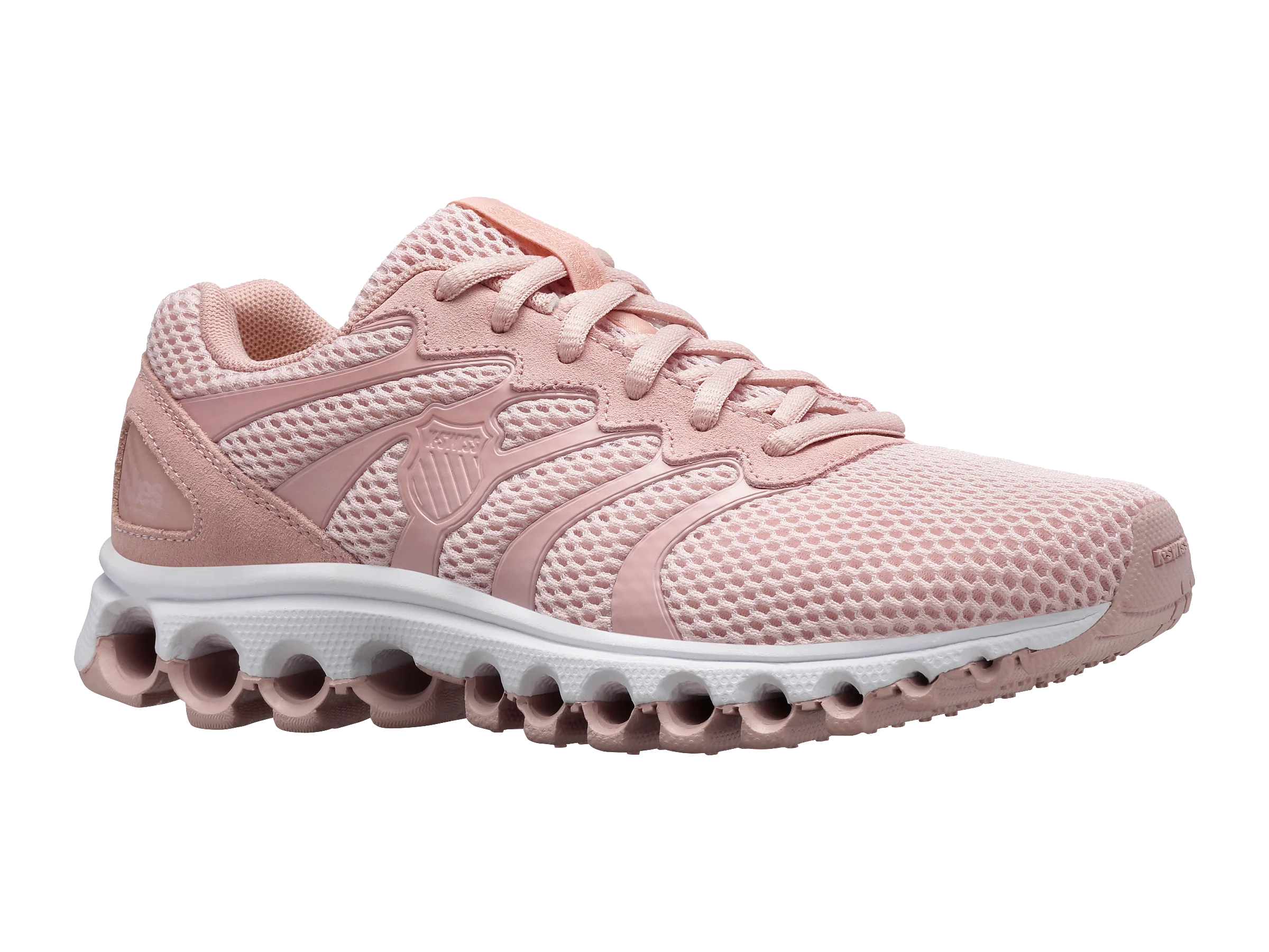 97112-685-M | TUBES 200 | PEACH WHIP/MISTY ROSE/WHITE - Image 2