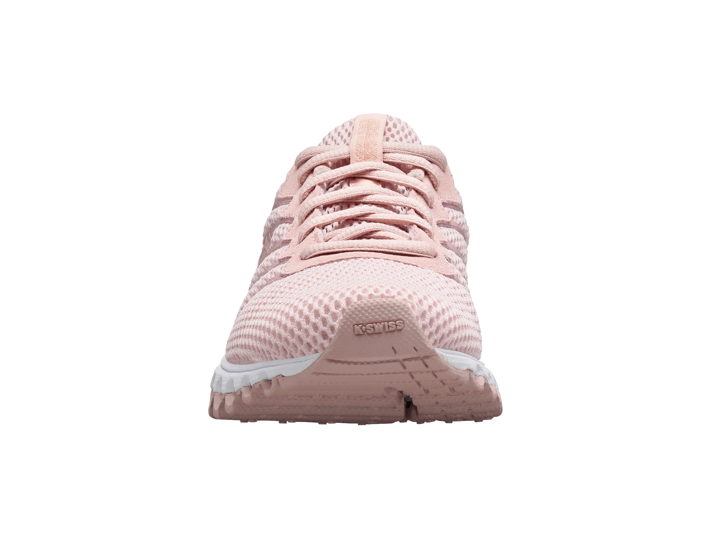 97112-685-M | TUBES 200 | PEACH WHIP/MISTY ROSE/WHITE - Image 3