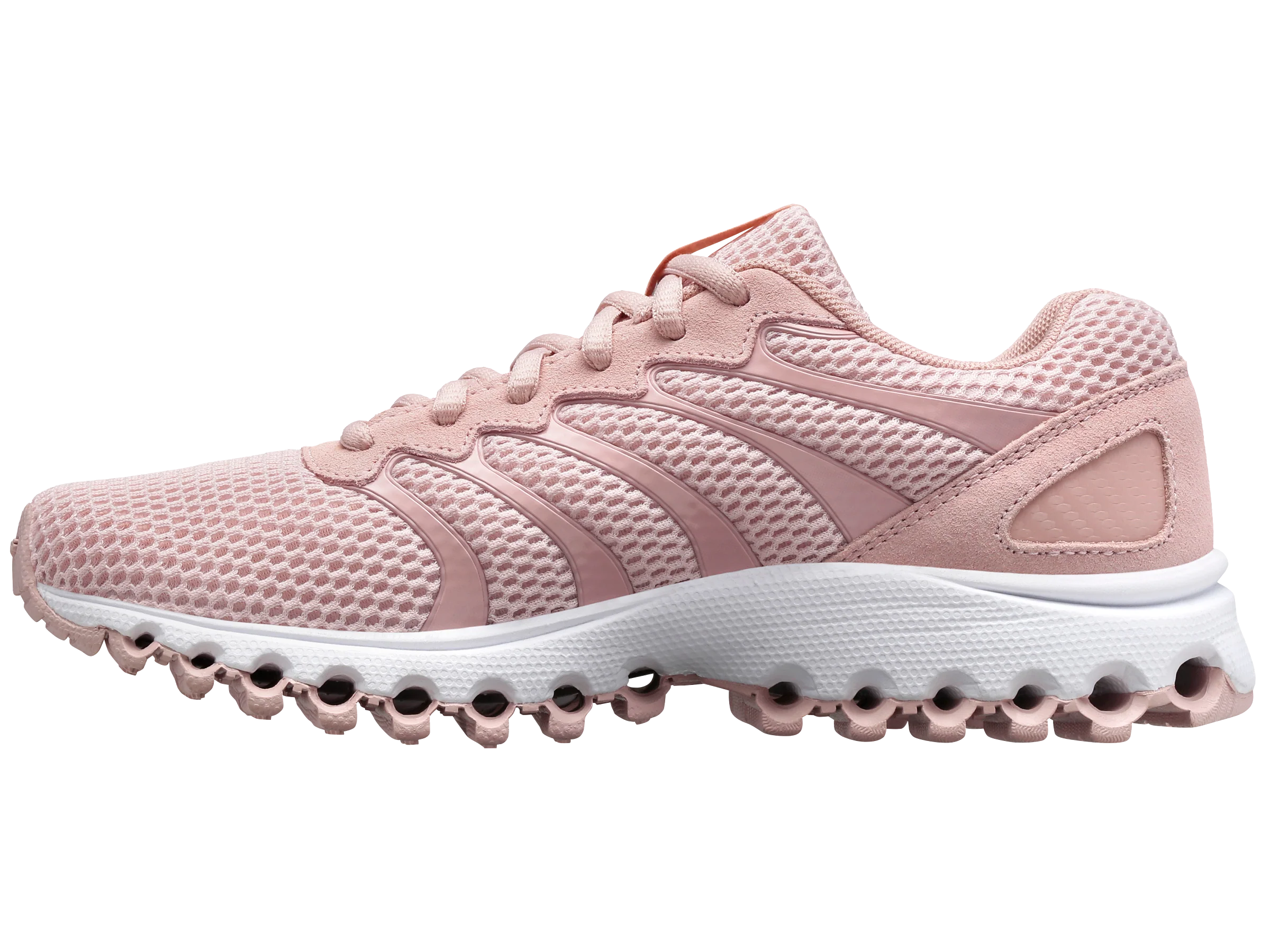 97112-685-M | TUBES 200 | PEACH WHIP/MISTY ROSE/WHITE - Image 5