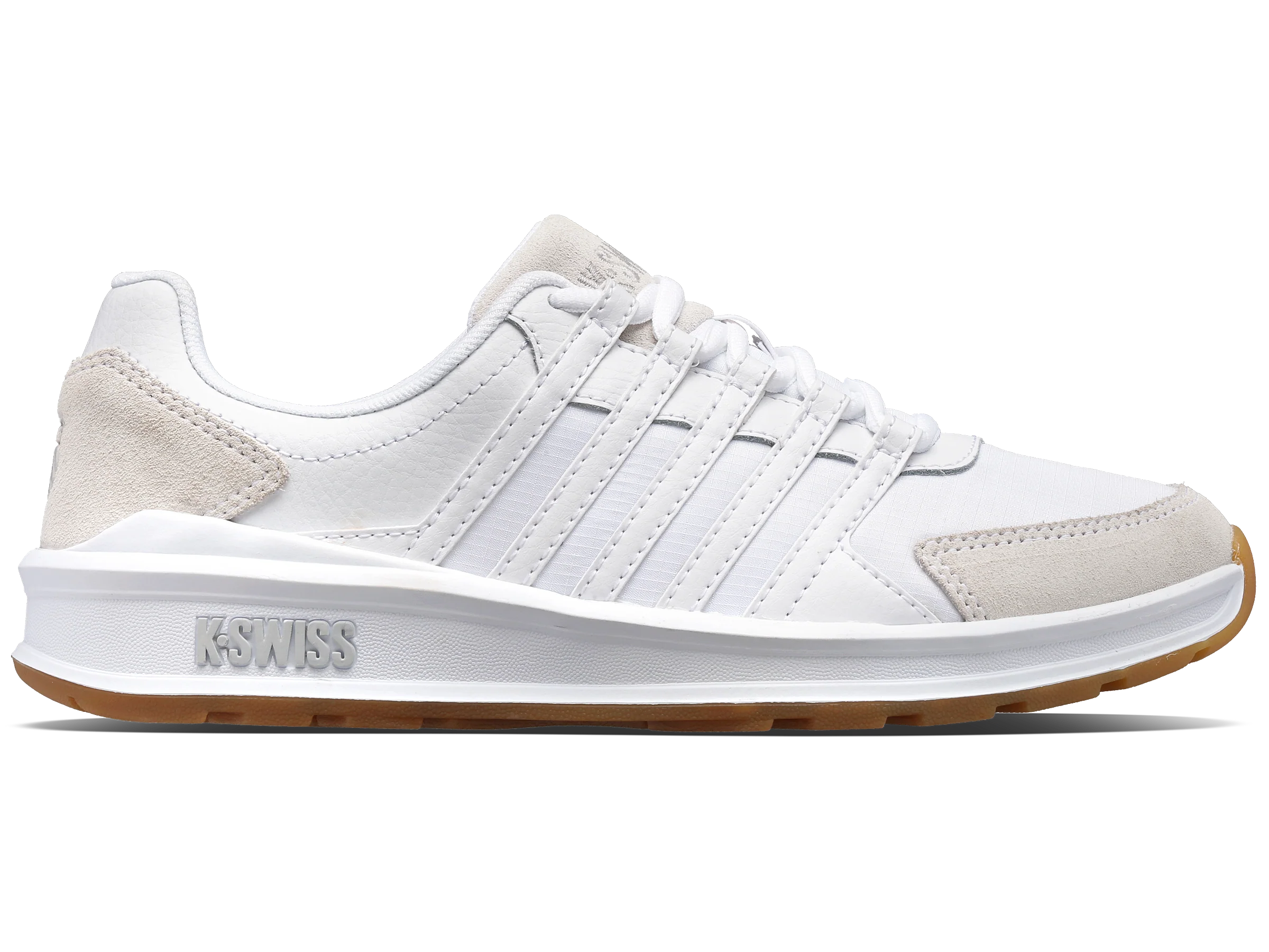 97119-969-M | VISTA TRAINER T