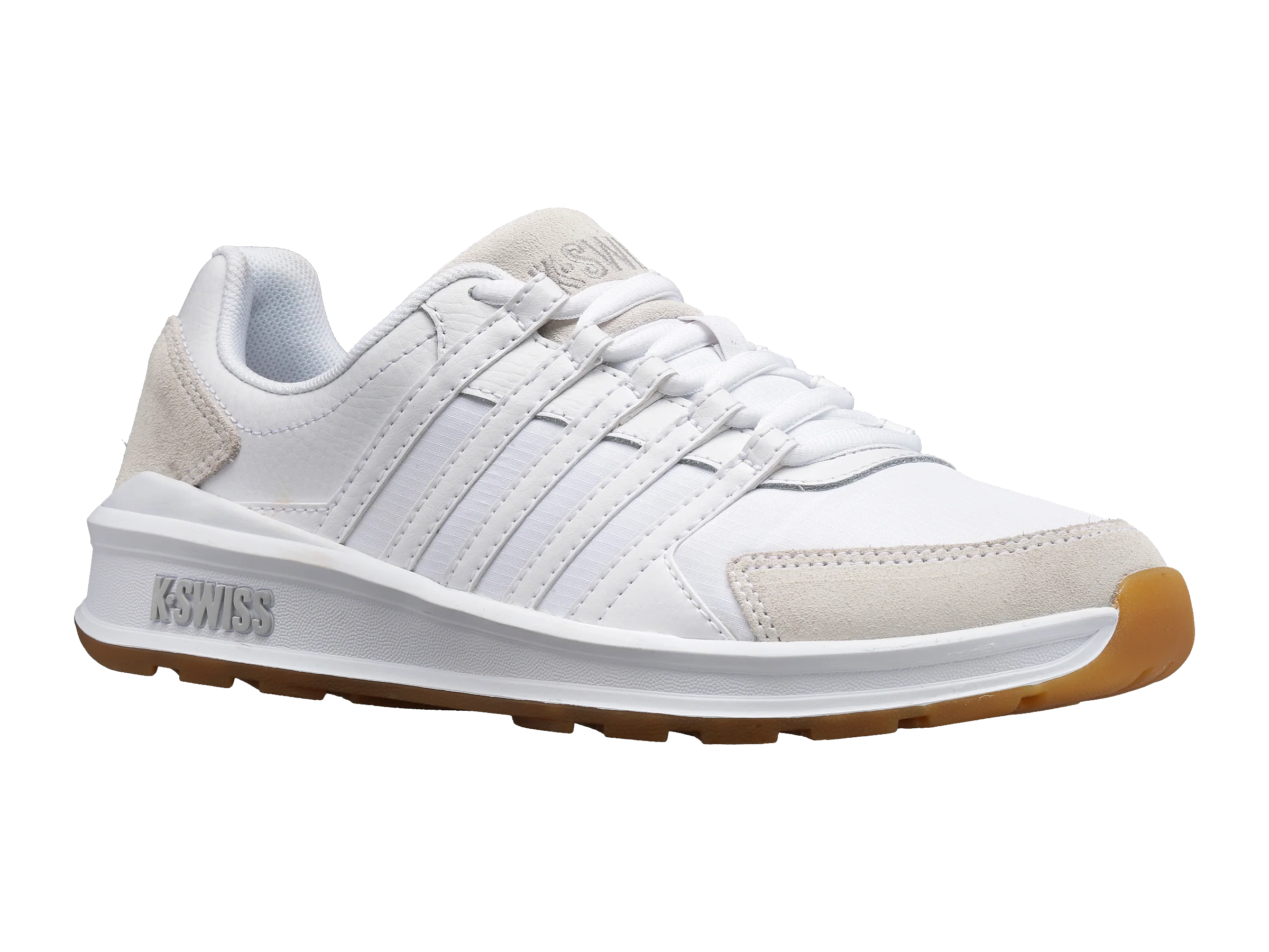 97119-969-M | VISTA TRAINER T - Image 2