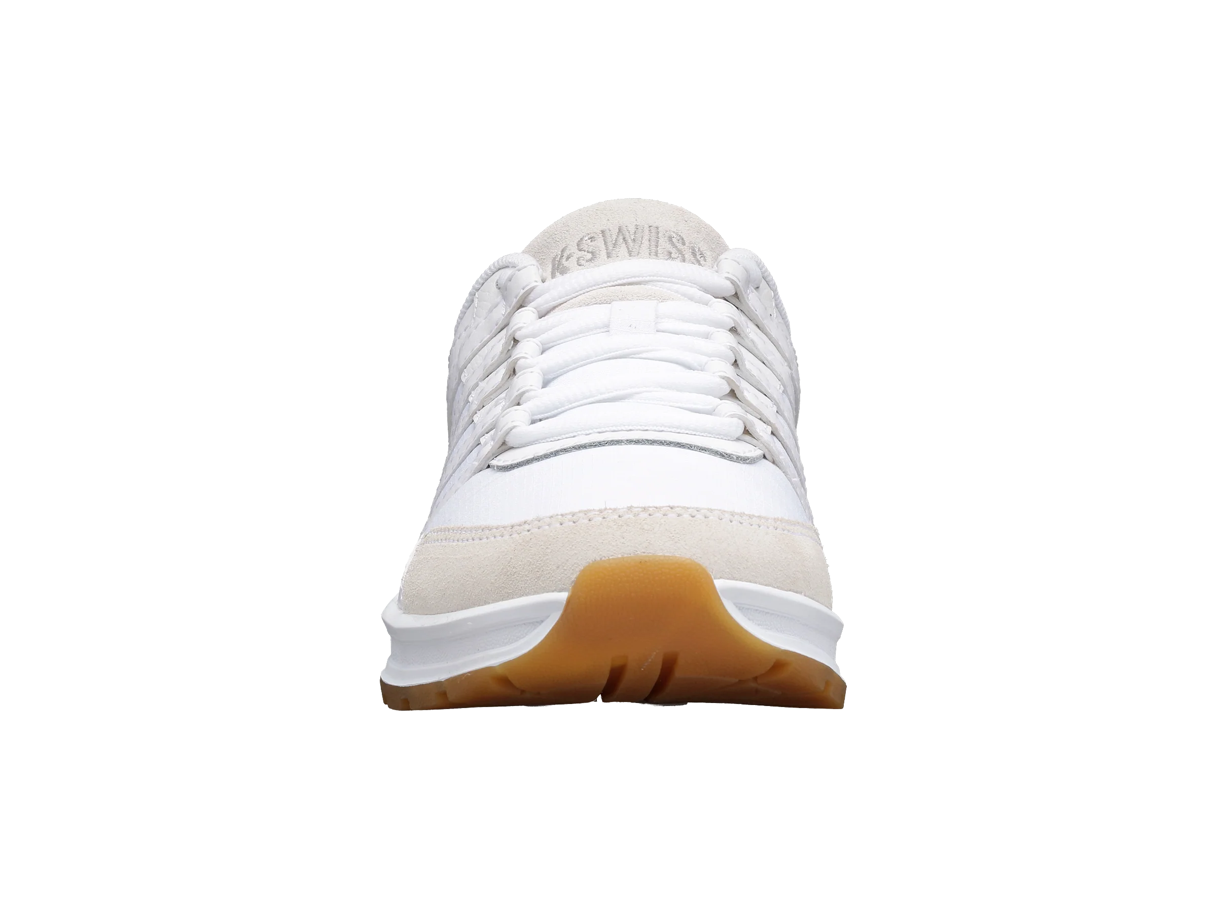 97119-969-M | VISTA TRAINER T - Image 3