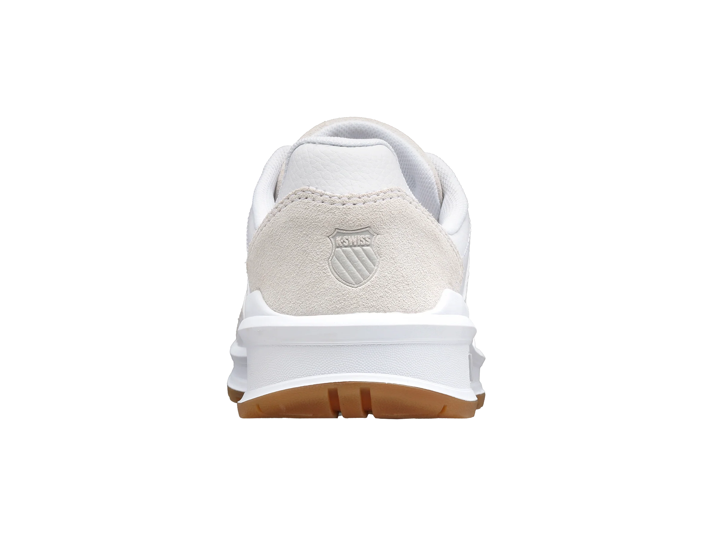 97119-969-M | VISTA TRAINER T - Image 4
