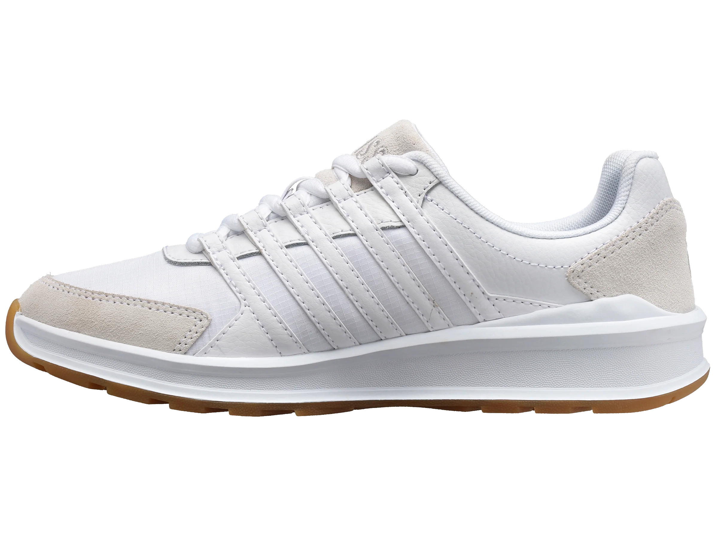 97119-969-M | VISTA TRAINER T - Image 5
