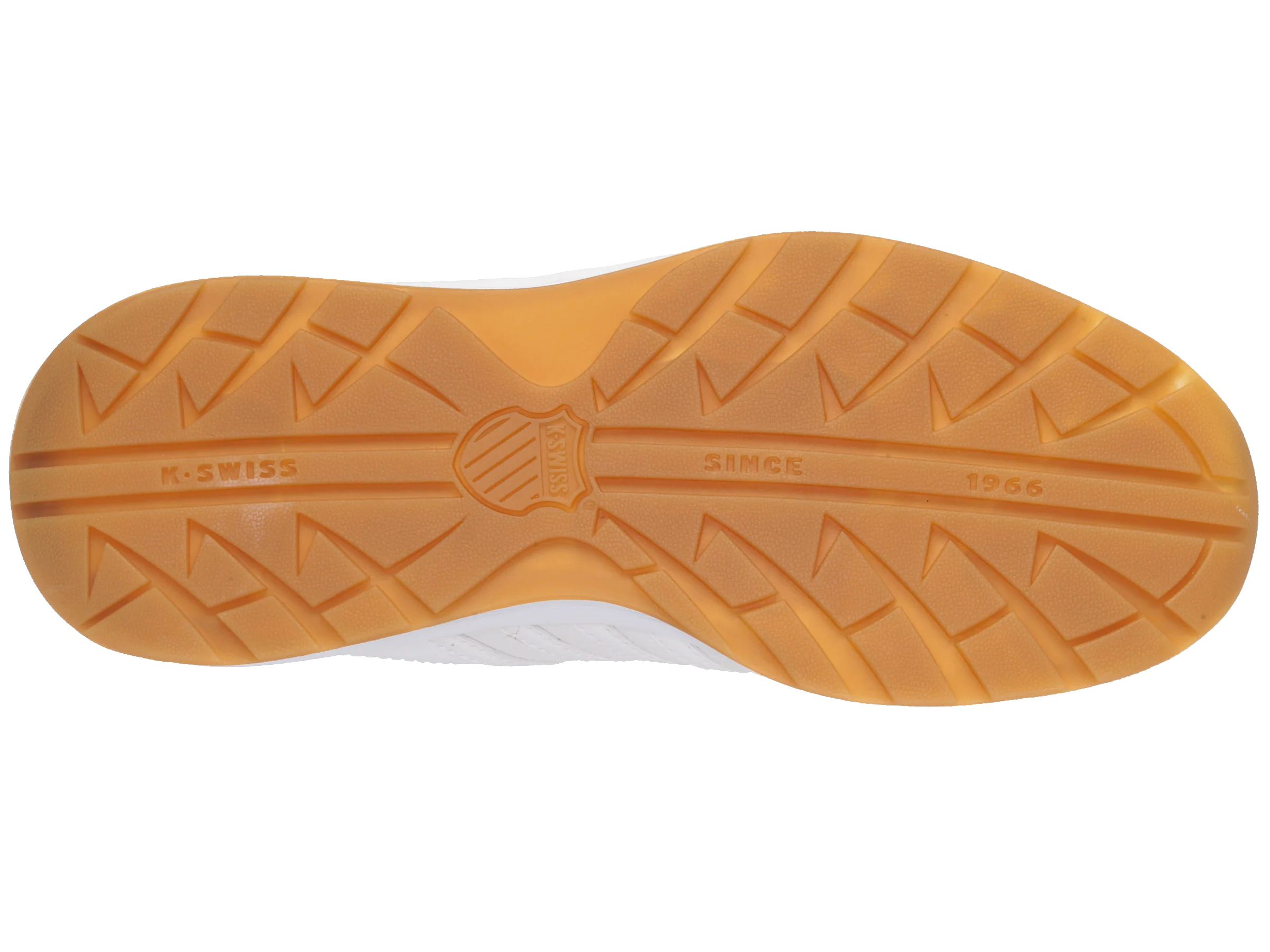 97119-969-M | VISTA TRAINER T - Image 6
