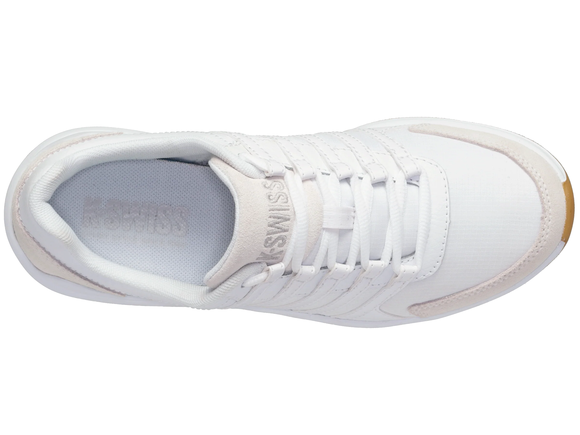 97119-969-M | VISTA TRAINER T - Image 7
