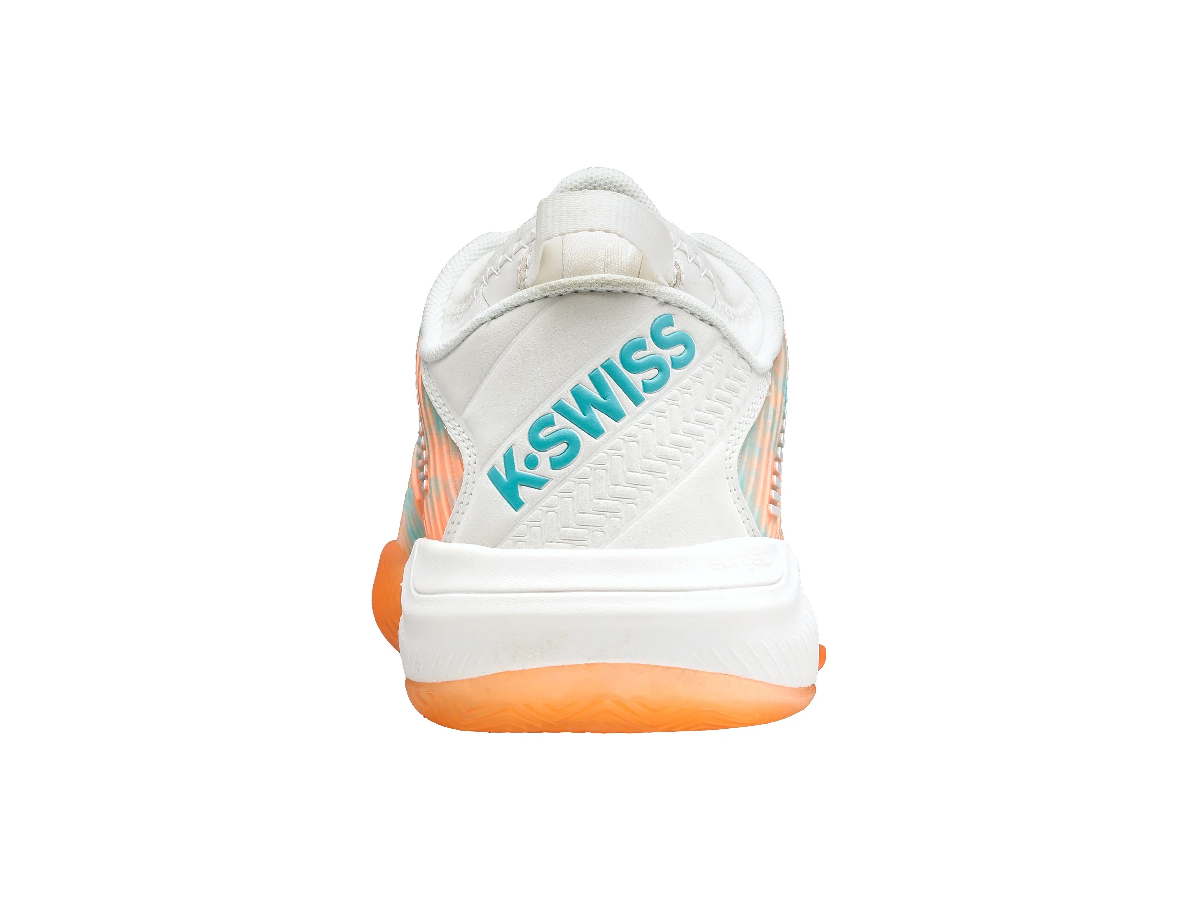 97130-910-M | WOMENS HYPERCOURT SUPREME LE - Image 4