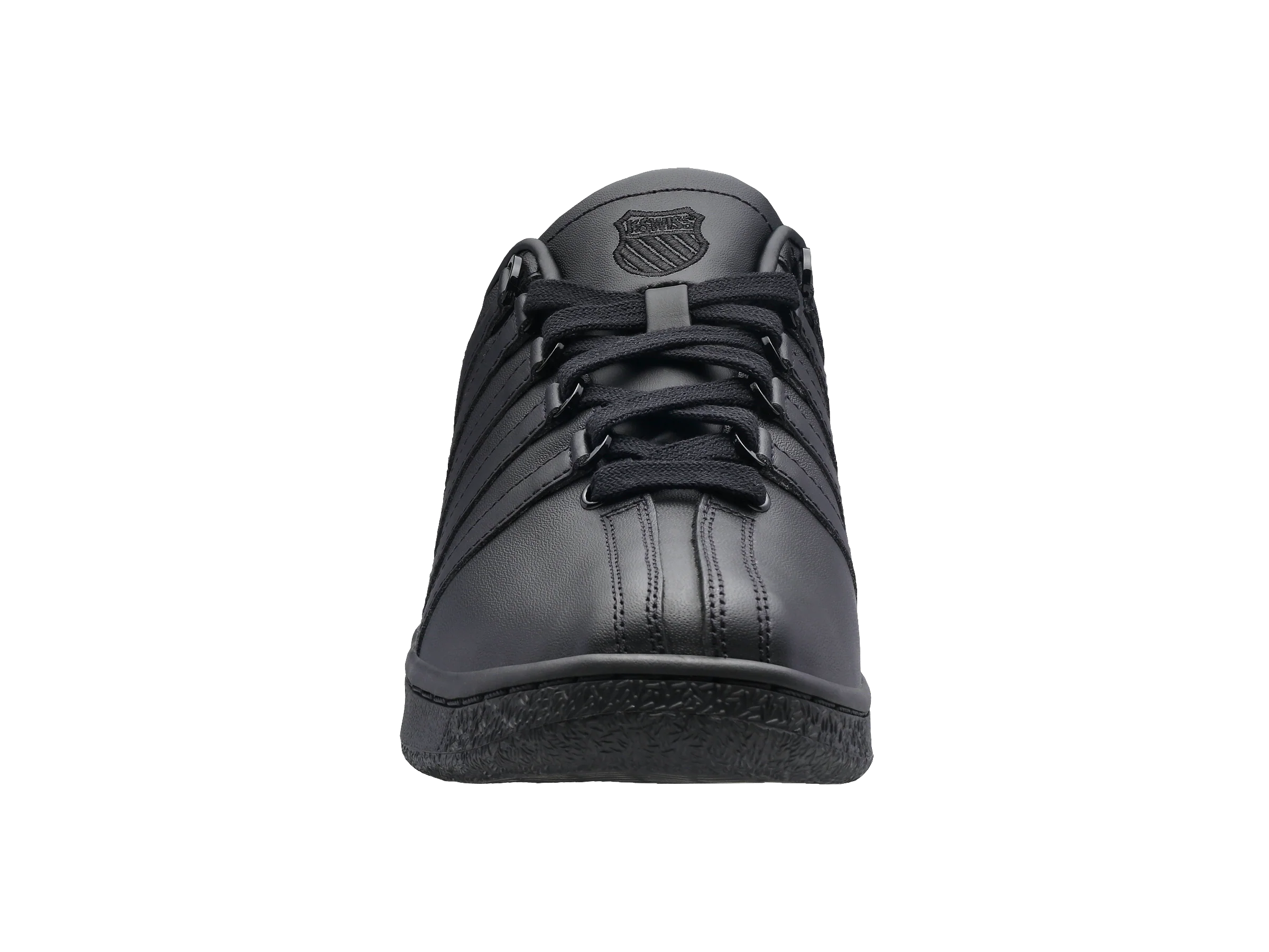 97321-001-W | CLASSIC VN | BLACK/BLACK - Image 3