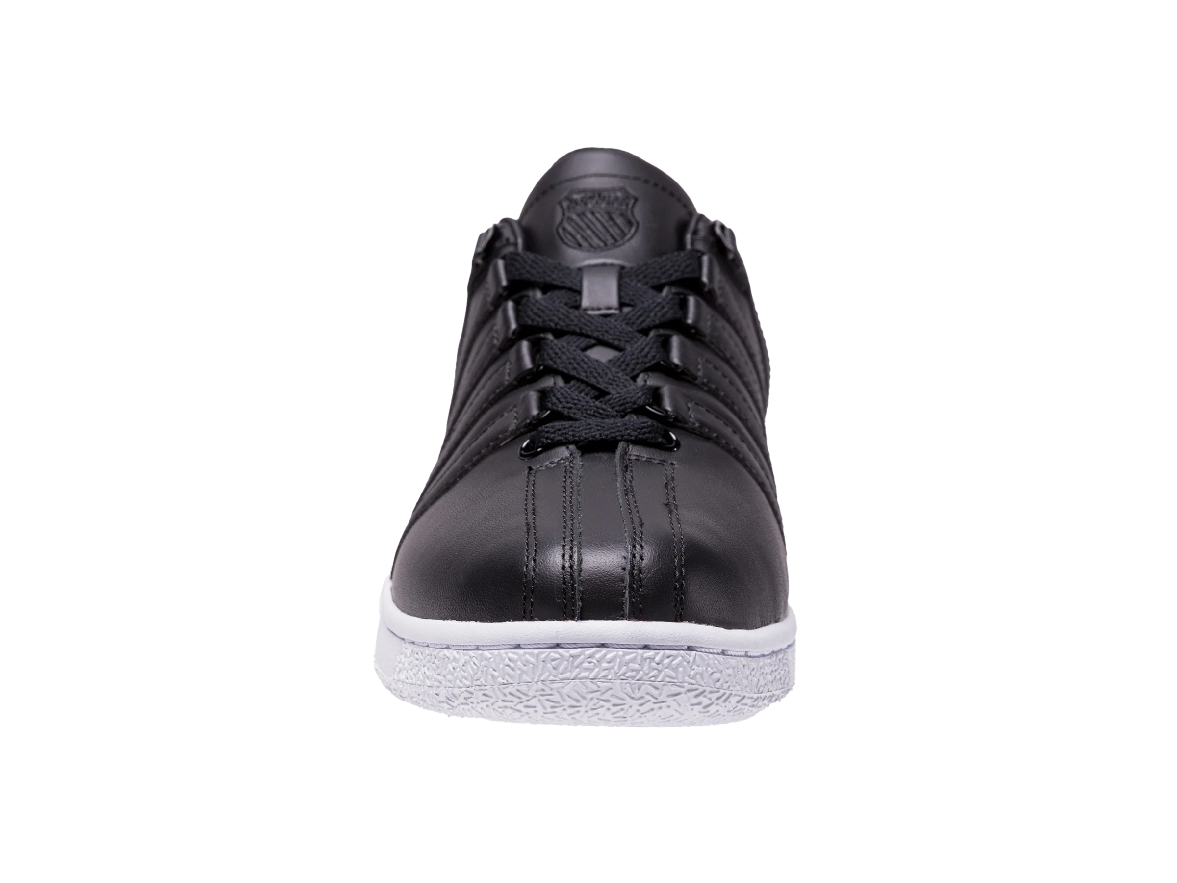 97321-002-M | CLASSIC VN | BLACK/WHITE - Image 3