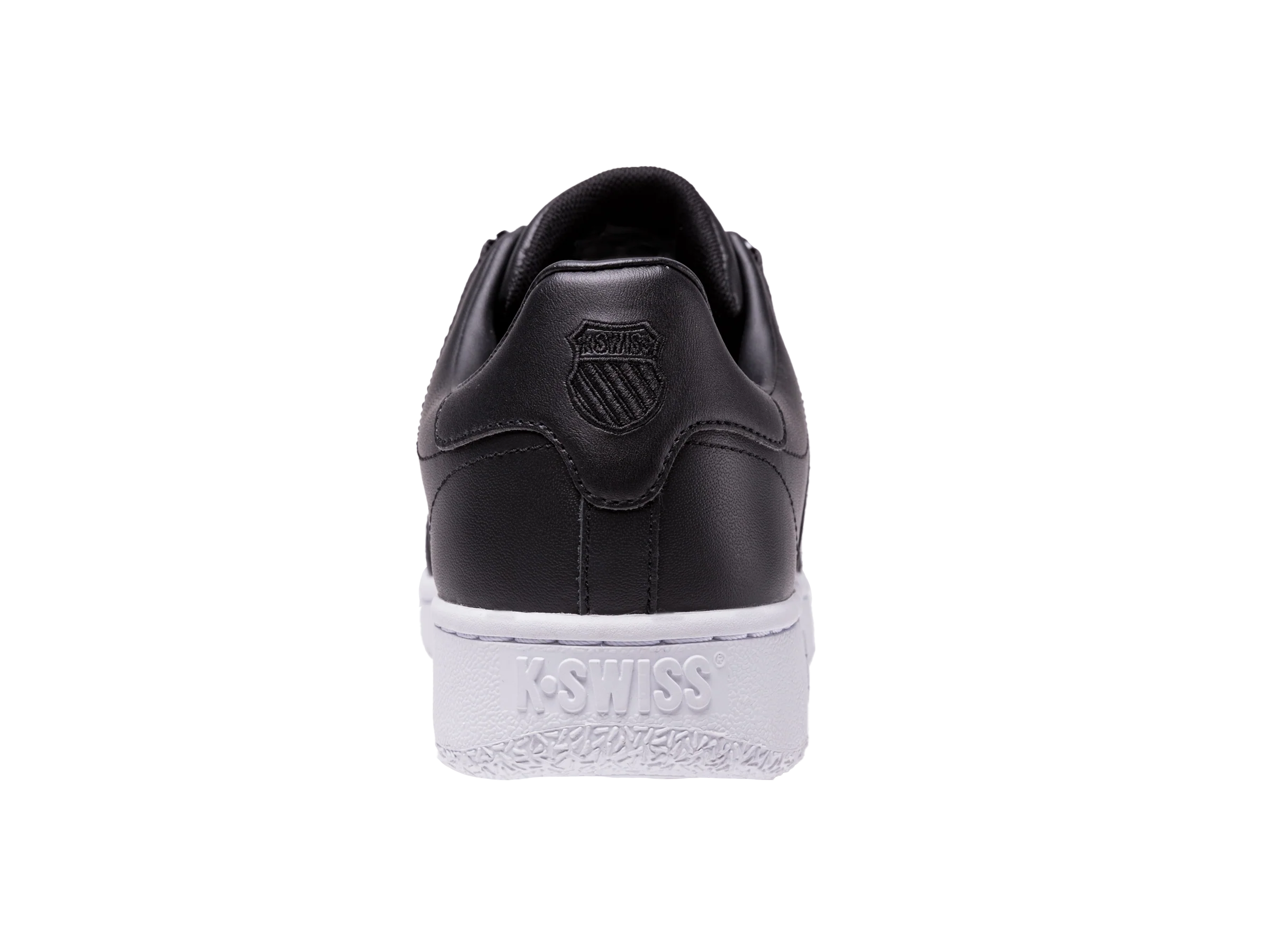97321-002-M | CLASSIC VN | BLACK/WHITE - Image 4
