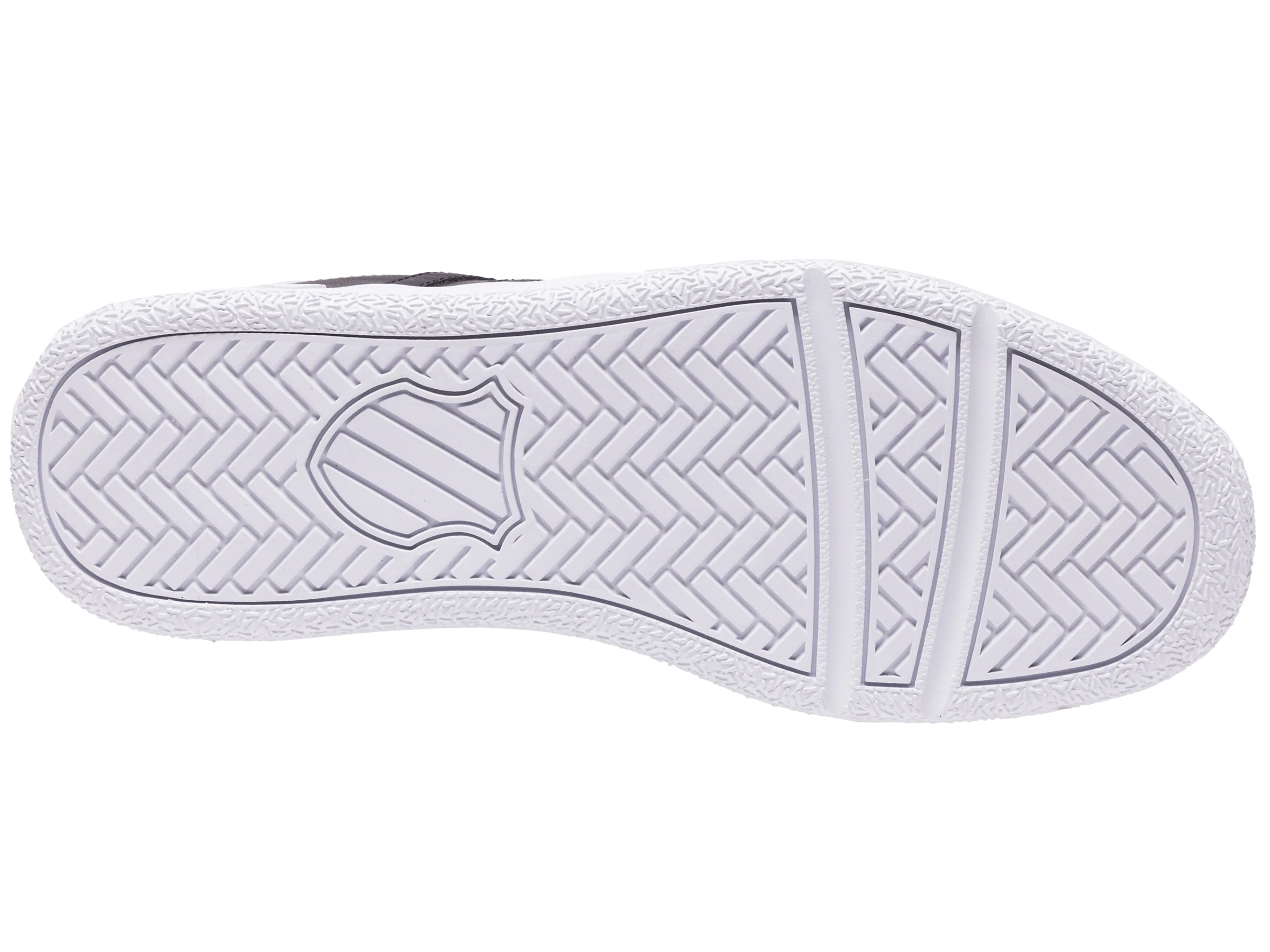 97321-002-M | CLASSIC VN | BLACK/WHITE - Image 6