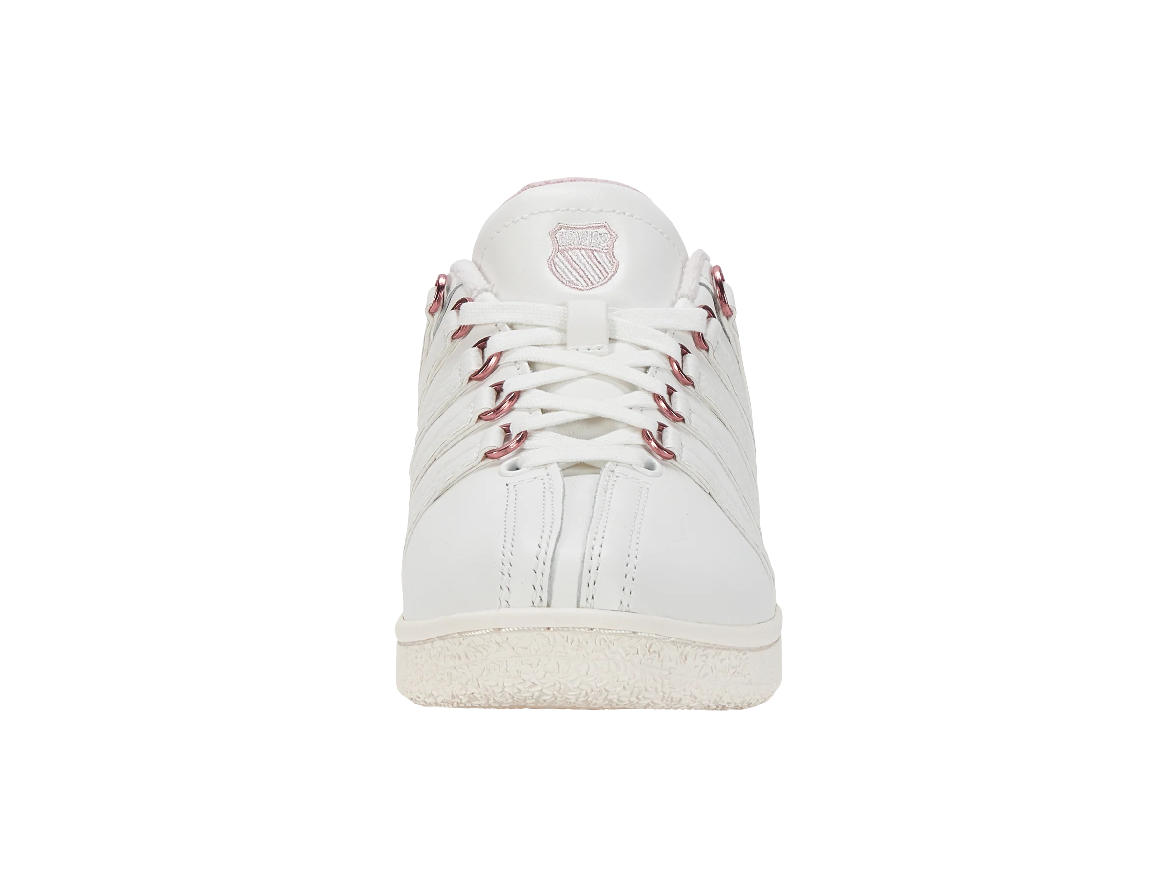 97321-195-M | CLASSIC VN | BRILLIANT WHITE/SEPIA ROSE/ALMOST MAUVE - Image 3