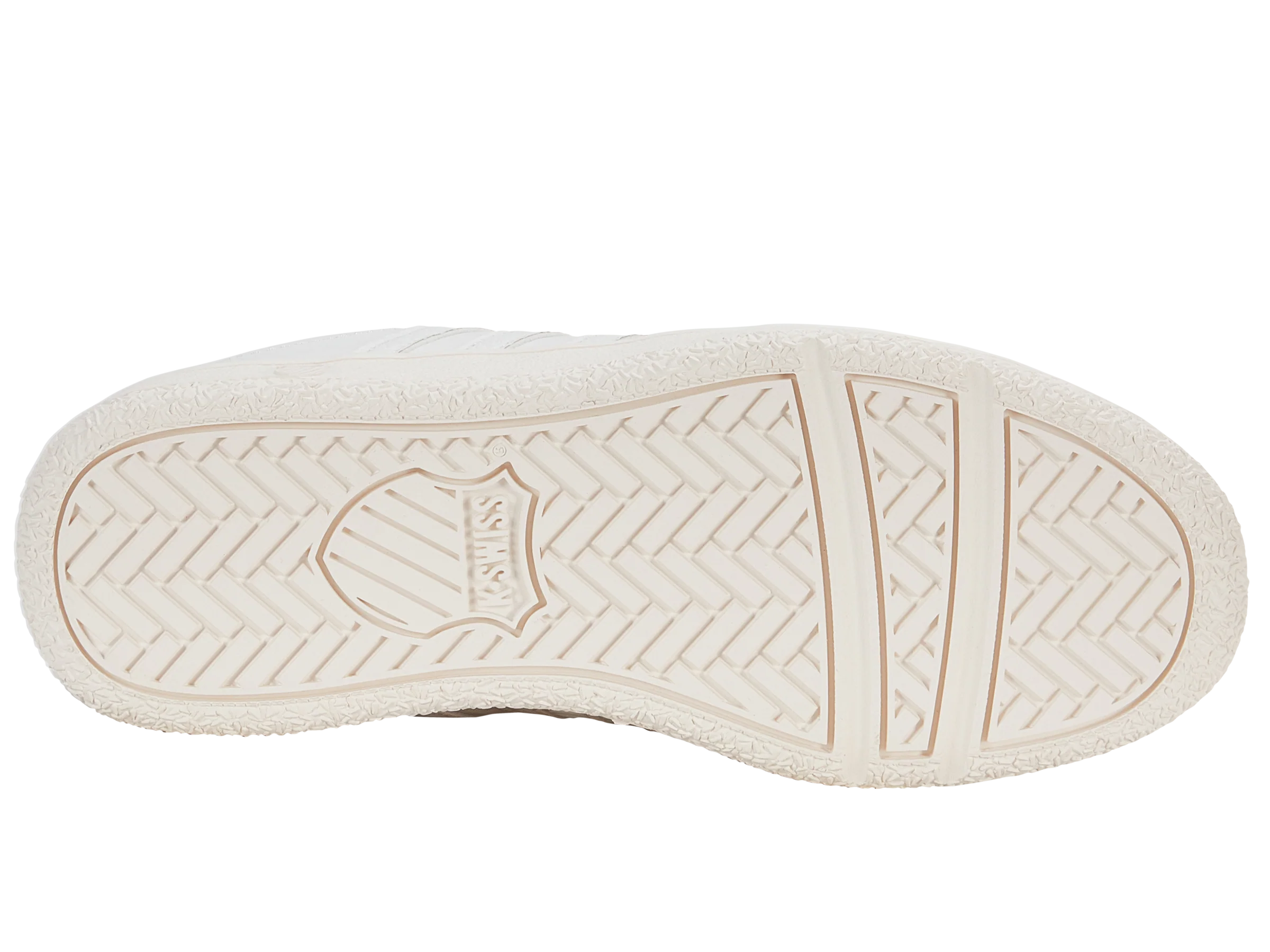 97321-195-M | CLASSIC VN | BRILLIANT WHITE/SEPIA ROSE/ALMOST MAUVE - Image 6